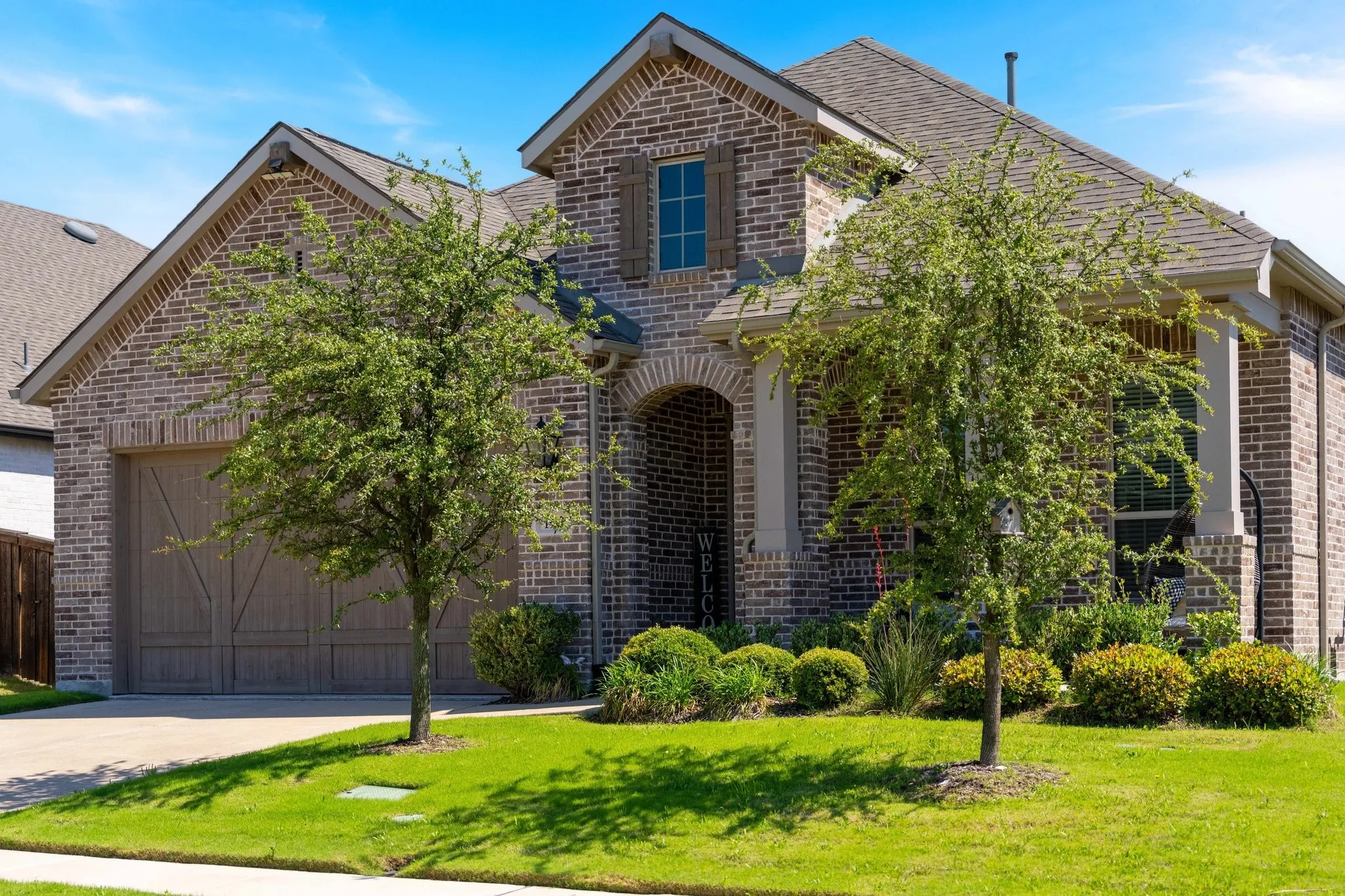 Single Family Residence For Rent in Rockwall County , 1913 Recioto Drive, Mclendon Chisholm, Texas 75032, 4 Bedroom, 3 Bathroom, 2 Garage spaces, 2,068 Sqft, built in 2019, mls#21400613, Real Estate Agent in Mclendon Chisholm, Homes For Rent in Rockwall county, Homes For Rent in Mclendon Chisholm, Realtor in Mclendon Chisholm Texas, Real Estate Brokerage Independent Realty Texas, Luminita Cordes Realtor