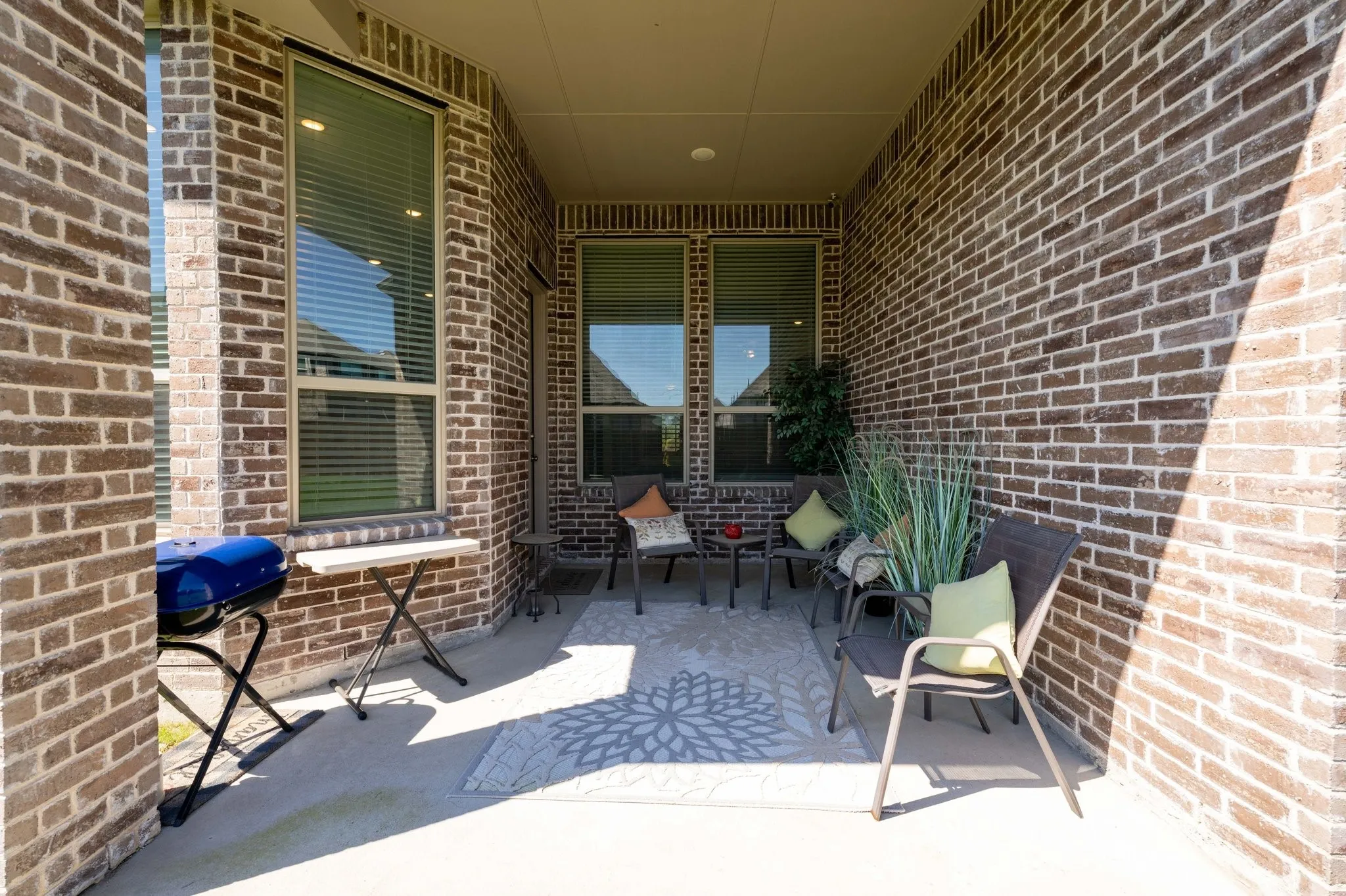 Single Family Residence For Rent in Rockwall County , 1913 Recioto Drive, Mclendon Chisholm, Texas 75032, 4 Bedroom, 3 Bathroom, 2 Garage spaces, 2,068 Sqft, built in 2019, mls#21400613, Real Estate Agent in Mclendon Chisholm, Homes For Rent in Rockwall county, Homes For Rent in Mclendon Chisholm, Realtor in Mclendon Chisholm Texas, Real Estate Brokerage Independent Realty Texas, Luminita Cordes Realtor