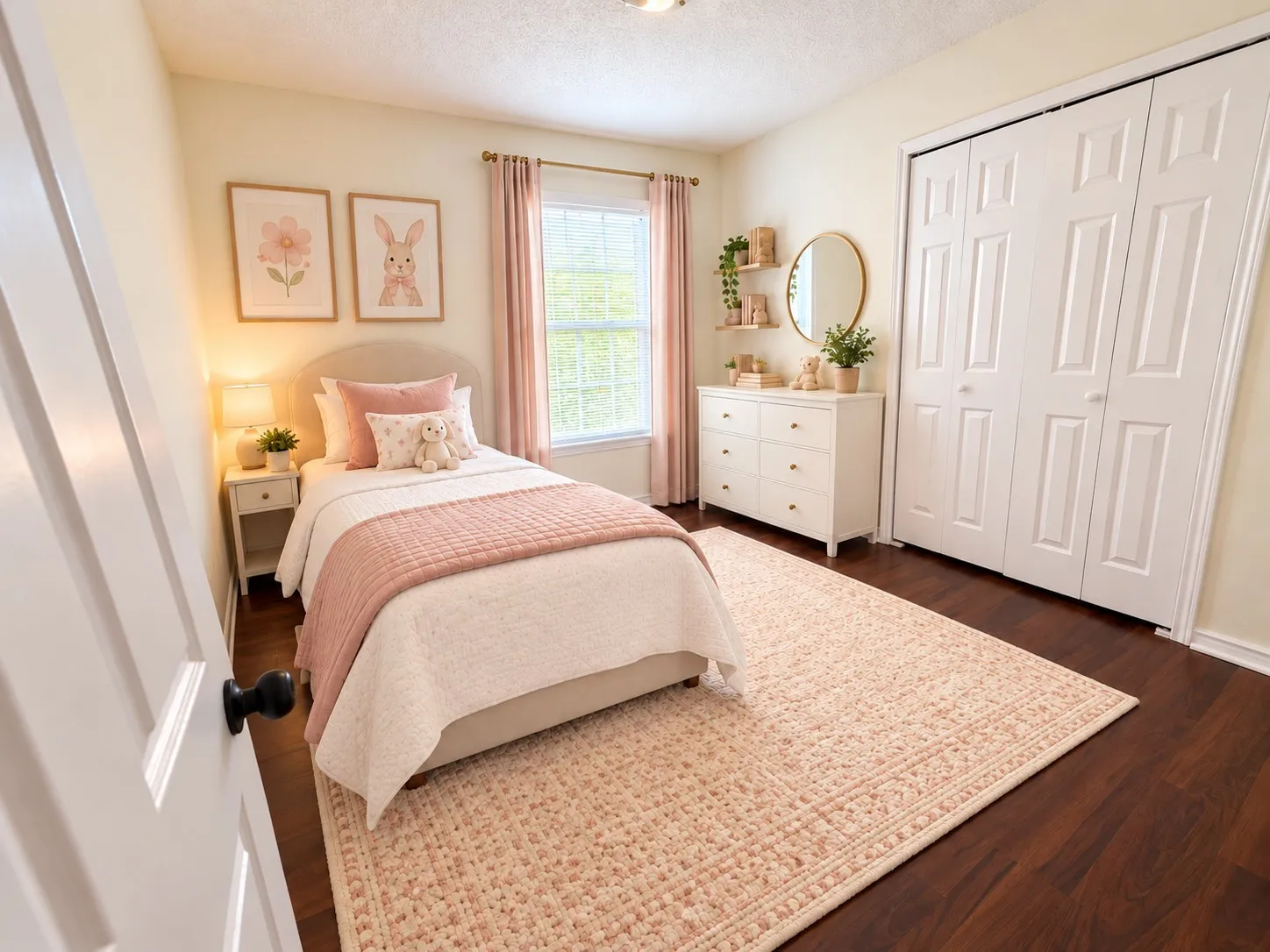 Single Family Residence For Sale in Dallas County , 4028 O B Crowe Drive, Dallas, Texas 75227, 4 Bedroom, 2 Bathroom, 2 Garage spaces, 1,712 Sqft, built in 1988, mls#21400619, Real Estate Agent in Dallas, Homes For Sale in Dallas county, Homes For Sale in Dallas, Realtor in Dallas Texas, Real Estate Brokerage Independent Realty Texas, Luminita Cordes Realtor