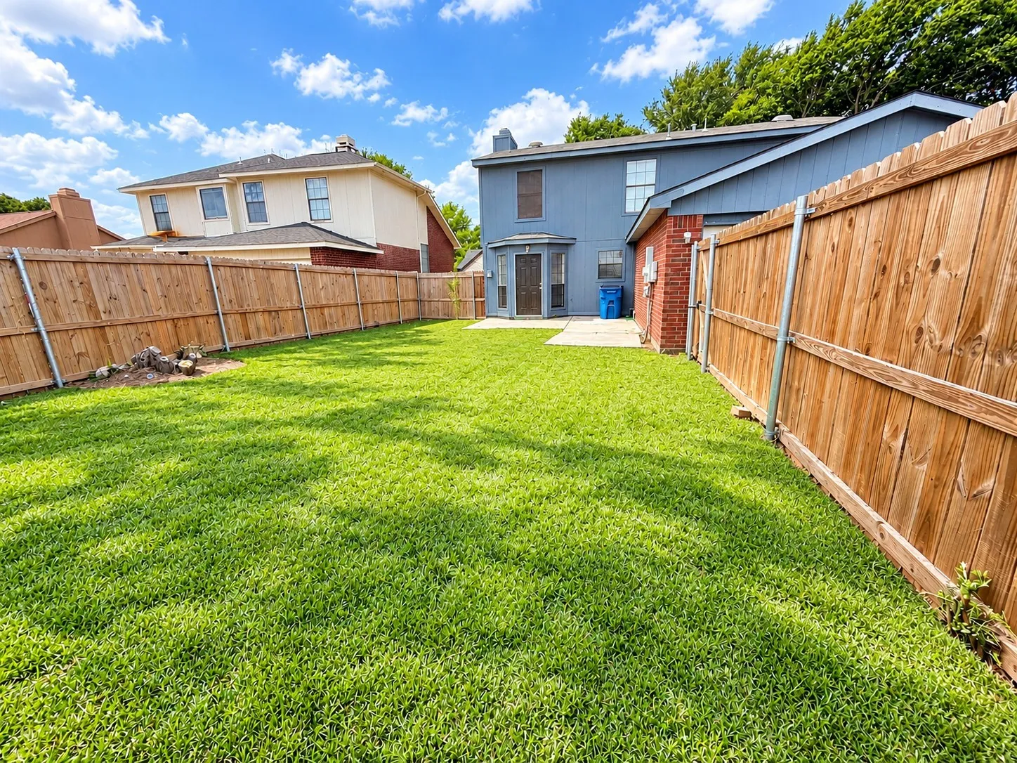 Single Family Residence For Sale in Dallas County , 4028 O B Crowe Drive, Dallas, Texas 75227, 4 Bedroom, 2 Bathroom, 2 Garage spaces, 1,712 Sqft, built in 1988, mls#21400619, Real Estate Agent in Dallas, Homes For Sale in Dallas county, Homes For Sale in Dallas, Realtor in Dallas Texas, Real Estate Brokerage Independent Realty Texas, Luminita Cordes Realtor