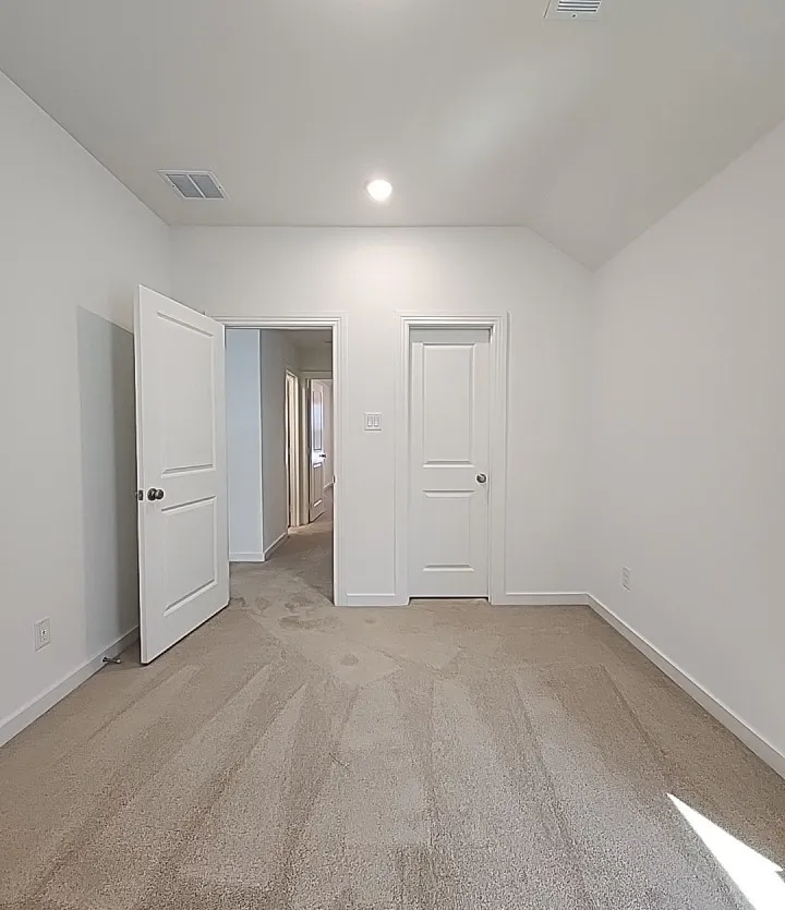 Single Family Residence For Sale in Collin County , 2825 Holland Court, Celina, Texas 75009, 4 Bedroom, 3 Bathroom, 2 Garage spaces, 2,540 Sqft, built in 2024, mls#21400595, Real Estate Agent in Celina, Homes For Sale in Collin county, Homes For Sale in Celina, Realtor in Celina Texas, Real Estate Brokerage Independent Realty Texas, Luminita Cordes Realtor