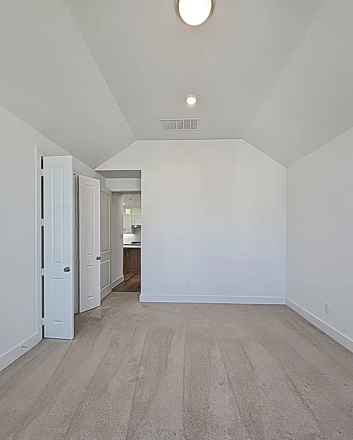 Single Family Residence For Sale in Collin County , 2825 Holland Court, Celina, Texas 75009, 4 Bedroom, 3 Bathroom, 2 Garage spaces, 2,540 Sqft, built in 2024, mls#21400595, Real Estate Agent in Celina, Homes For Sale in Collin county, Homes For Sale in Celina, Realtor in Celina Texas, Real Estate Brokerage Independent Realty Texas, Luminita Cordes Realtor