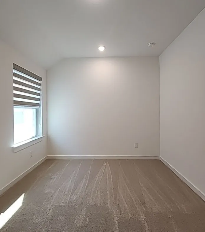 Single Family Residence For Sale in Collin County , 2825 Holland Court, Celina, Texas 75009, 4 Bedroom, 3 Bathroom, 2 Garage spaces, 2,540 Sqft, built in 2024, mls#21400595, Real Estate Agent in Celina, Homes For Sale in Collin county, Homes For Sale in Celina, Realtor in Celina Texas, Real Estate Brokerage Independent Realty Texas, Luminita Cordes Realtor