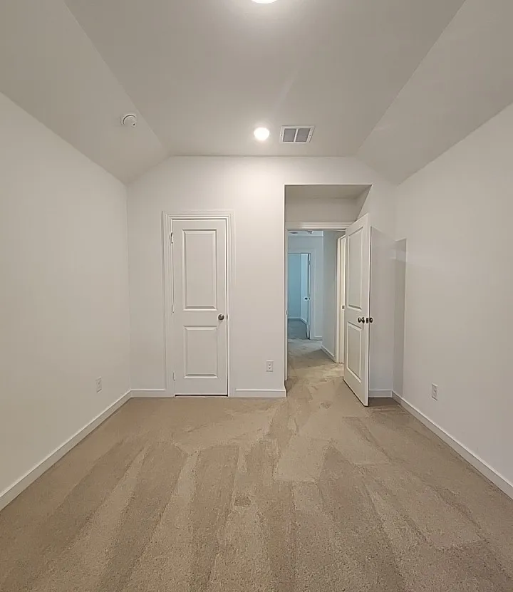 Single Family Residence For Sale in Collin County , 2825 Holland Court, Celina, Texas 75009, 4 Bedroom, 3 Bathroom, 2 Garage spaces, 2,540 Sqft, built in 2024, mls#21400595, Real Estate Agent in Celina, Homes For Sale in Collin county, Homes For Sale in Celina, Realtor in Celina Texas, Real Estate Brokerage Independent Realty Texas, Luminita Cordes Realtor