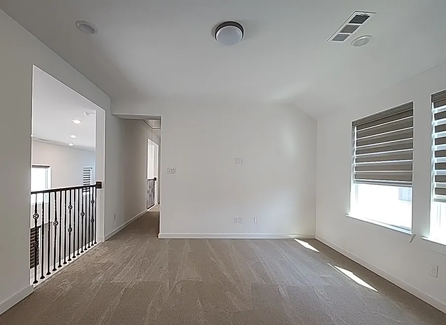 Single Family Residence For Sale in Collin County , 2825 Holland Court, Celina, Texas 75009, 4 Bedroom, 3 Bathroom, 2 Garage spaces, 2,540 Sqft, built in 2024, mls#21400595, Real Estate Agent in Celina, Homes For Sale in Collin county, Homes For Sale in Celina, Realtor in Celina Texas, Real Estate Brokerage Independent Realty Texas, Luminita Cordes Realtor