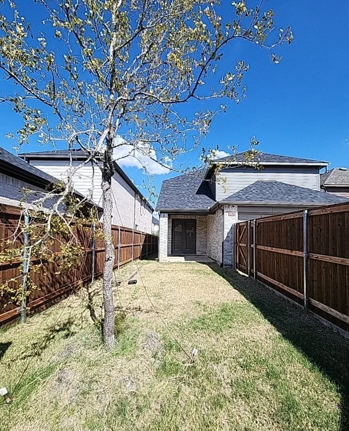 Single Family Residence For Sale in Collin County , 2825 Holland Court, Celina, Texas 75009, 4 Bedroom, 3 Bathroom, 2 Garage spaces, 2,540 Sqft, built in 2024, mls#21400595, Real Estate Agent in Celina, Homes For Sale in Collin county, Homes For Sale in Celina, Realtor in Celina Texas, Real Estate Brokerage Independent Realty Texas, Luminita Cordes Realtor