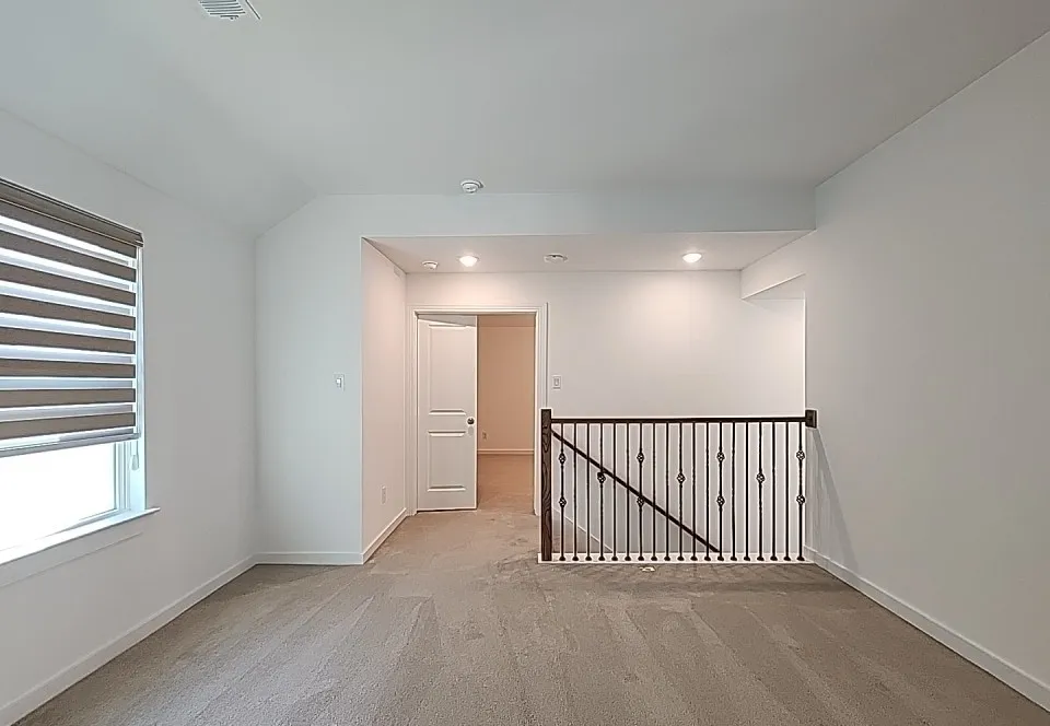 Single Family Residence For Sale in Collin County , 2825 Holland Court, Celina, Texas 75009, 4 Bedroom, 3 Bathroom, 2 Garage spaces, 2,540 Sqft, built in 2024, mls#21400595, Real Estate Agent in Celina, Homes For Sale in Collin county, Homes For Sale in Celina, Realtor in Celina Texas, Real Estate Brokerage Independent Realty Texas, Luminita Cordes Realtor