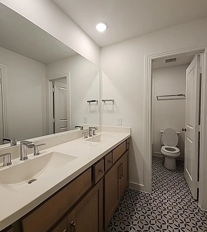Single Family Residence For Sale in Collin County , 2825 Holland Court, Celina, Texas 75009, 4 Bedroom, 3 Bathroom, 2 Garage spaces, 2,540 Sqft, built in 2024, mls#21400595, Real Estate Agent in Celina, Homes For Sale in Collin county, Homes For Sale in Celina, Realtor in Celina Texas, Real Estate Brokerage Independent Realty Texas, Luminita Cordes Realtor