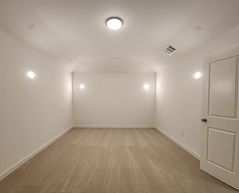 Single Family Residence For Sale in Collin County , 2825 Holland Court, Celina, Texas 75009, 4 Bedroom, 3 Bathroom, 2 Garage spaces, 2,540 Sqft, built in 2024, mls#21400595, Real Estate Agent in Celina, Homes For Sale in Collin county, Homes For Sale in Celina, Realtor in Celina Texas, Real Estate Brokerage Independent Realty Texas, Luminita Cordes Realtor