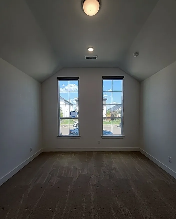 Single Family Residence For Sale in Collin County , 2825 Holland Court, Celina, Texas 75009, 4 Bedroom, 3 Bathroom, 2 Garage spaces, 2,540 Sqft, built in 2024, mls#21400595, Real Estate Agent in Celina, Homes For Sale in Collin county, Homes For Sale in Celina, Realtor in Celina Texas, Real Estate Brokerage Independent Realty Texas, Luminita Cordes Realtor