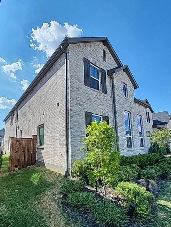 Single Family Residence For Sale in Collin County , 2825 Holland Court, Celina, Texas 75009, 4 Bedroom, 3 Bathroom, 2 Garage spaces, 2,540 Sqft, built in 2024, mls#21400595, Real Estate Agent in Celina, Homes For Sale in Collin county, Homes For Sale in Celina, Realtor in Celina Texas, Real Estate Brokerage Independent Realty Texas, Luminita Cordes Realtor