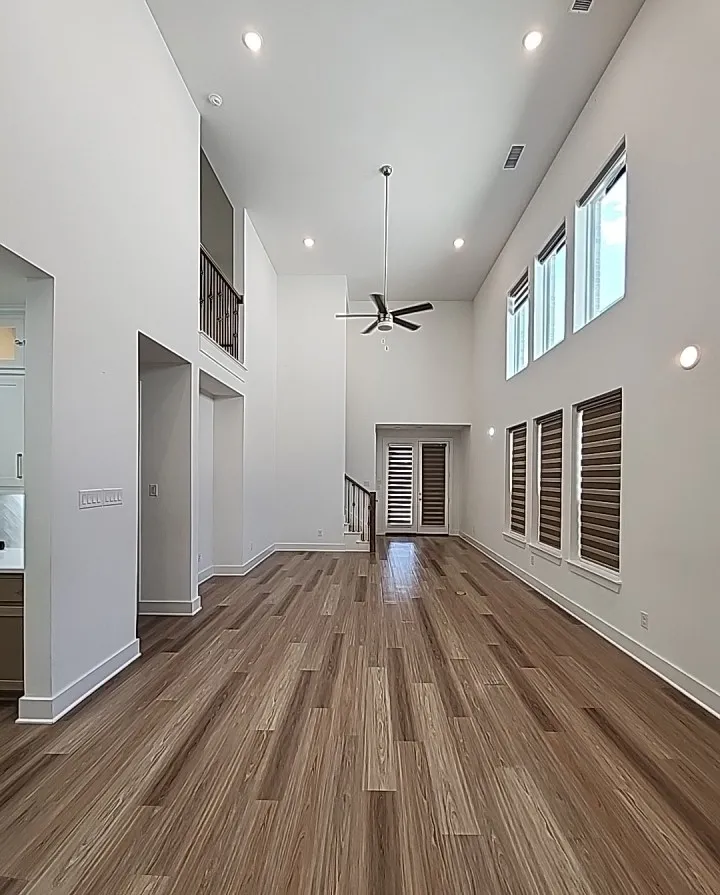 Single Family Residence For Sale in Collin County , 2825 Holland Court, Celina, Texas 75009, 4 Bedroom, 3 Bathroom, 2 Garage spaces, 2,540 Sqft, built in 2024, mls#21400595, Real Estate Agent in Celina, Homes For Sale in Collin county, Homes For Sale in Celina, Realtor in Celina Texas, Real Estate Brokerage Independent Realty Texas, Luminita Cordes Realtor