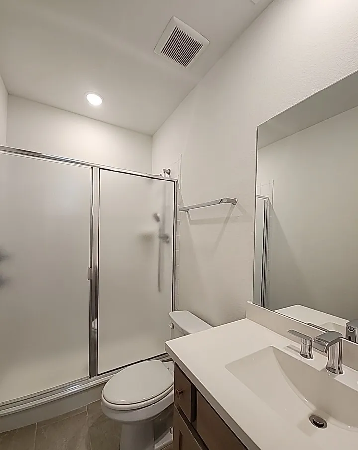 Single Family Residence For Sale in Collin County , 2825 Holland Court, Celina, Texas 75009, 4 Bedroom, 3 Bathroom, 2 Garage spaces, 2,540 Sqft, built in 2024, mls#21400595, Real Estate Agent in Celina, Homes For Sale in Collin county, Homes For Sale in Celina, Realtor in Celina Texas, Real Estate Brokerage Independent Realty Texas, Luminita Cordes Realtor