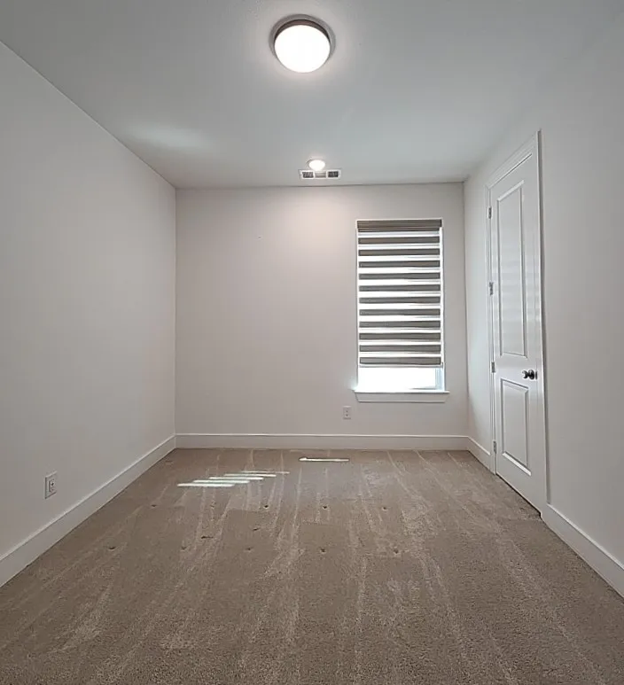 Single Family Residence For Sale in Collin County , 2825 Holland Court, Celina, Texas 75009, 4 Bedroom, 3 Bathroom, 2 Garage spaces, 2,540 Sqft, built in 2024, mls#21400595, Real Estate Agent in Celina, Homes For Sale in Collin county, Homes For Sale in Celina, Realtor in Celina Texas, Real Estate Brokerage Independent Realty Texas, Luminita Cordes Realtor