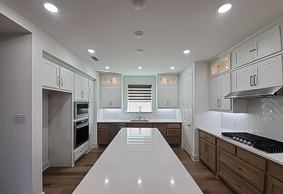 Single Family Residence For Sale in Collin County , 2825 Holland Court, Celina, Texas 75009, 4 Bedroom, 3 Bathroom, 2 Garage spaces, 2,540 Sqft, built in 2024, mls#21400595, Real Estate Agent in Celina, Homes For Sale in Collin county, Homes For Sale in Celina, Realtor in Celina Texas, Real Estate Brokerage Independent Realty Texas, Luminita Cordes Realtor