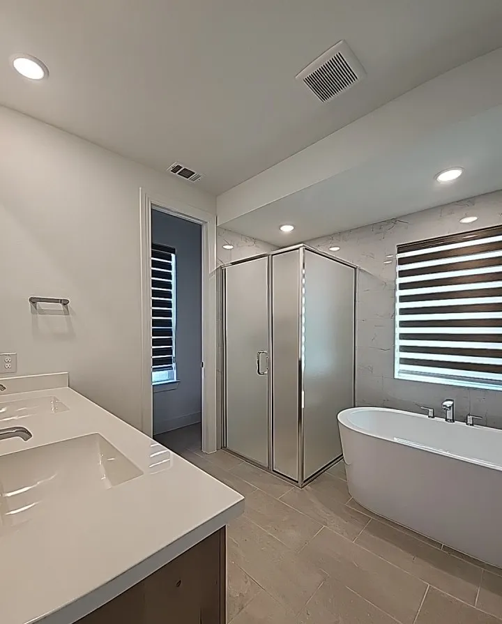 Single Family Residence For Sale in Collin County , 2825 Holland Court, Celina, Texas 75009, 4 Bedroom, 3 Bathroom, 2 Garage spaces, 2,540 Sqft, built in 2024, mls#21400595, Real Estate Agent in Celina, Homes For Sale in Collin county, Homes For Sale in Celina, Realtor in Celina Texas, Real Estate Brokerage Independent Realty Texas, Luminita Cordes Realtor