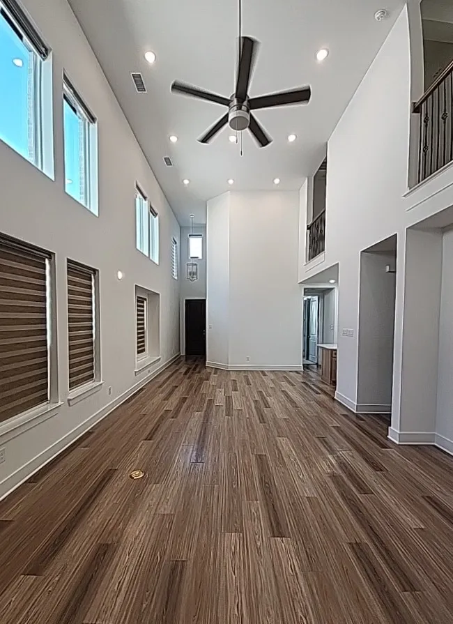 Single Family Residence For Sale in Collin County , 2825 Holland Court, Celina, Texas 75009, 4 Bedroom, 3 Bathroom, 2 Garage spaces, 2,540 Sqft, built in 2024, mls#21400595, Real Estate Agent in Celina, Homes For Sale in Collin county, Homes For Sale in Celina, Realtor in Celina Texas, Real Estate Brokerage Independent Realty Texas, Luminita Cordes Realtor