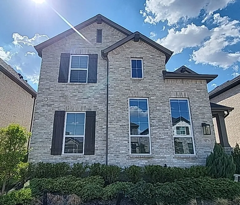 Single Family Residence For Sale in Collin County , 2825 Holland Court, Celina, Texas 75009, 4 Bedroom, 3 Bathroom, 2 Garage spaces, 2,540 Sqft, built in 2024, mls#21400595, Real Estate Agent in Celina, Homes For Sale in Collin county, Homes For Sale in Celina, Realtor in Celina Texas, Real Estate Brokerage Independent Realty Texas, Luminita Cordes Realtor