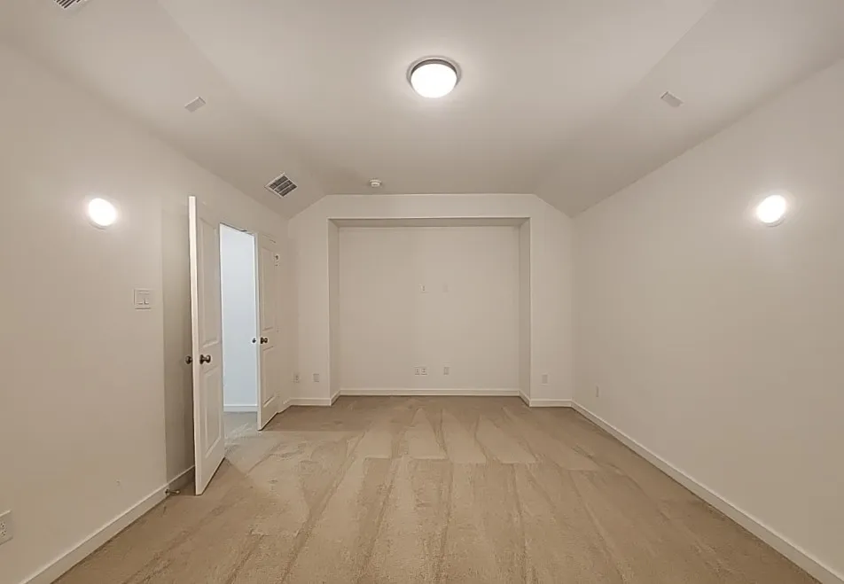 Single Family Residence For Sale in Collin County , 2825 Holland Court, Celina, Texas 75009, 4 Bedroom, 3 Bathroom, 2 Garage spaces, 2,540 Sqft, built in 2024, mls#21400595, Real Estate Agent in Celina, Homes For Sale in Collin county, Homes For Sale in Celina, Realtor in Celina Texas, Real Estate Brokerage Independent Realty Texas, Luminita Cordes Realtor