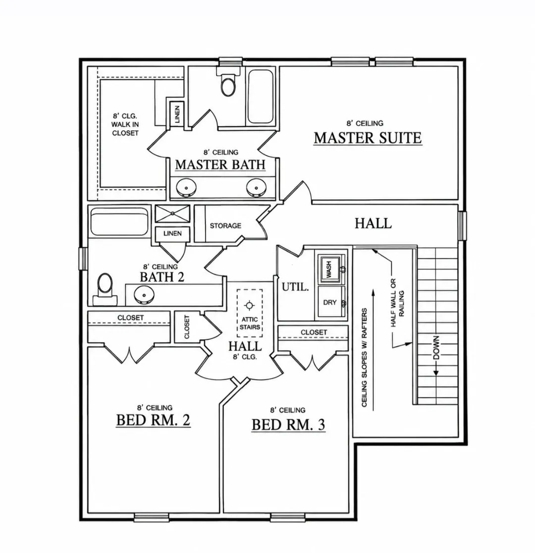 Single Family Residence For Sale in Wise County , 201 S Cates Street, Decatur, Texas 76234, 3 Bedroom, 3 Bathroom, 2 Garage spaces, 1,710 Sqft, built in 2026, mls#21384323, Real Estate Agent in Decatur, Homes For Sale in Wise county, Homes For Sale in Decatur, Realtor in Decatur Texas, Real Estate Brokerage Independent Realty Texas, Luminita Cordes Realtor
