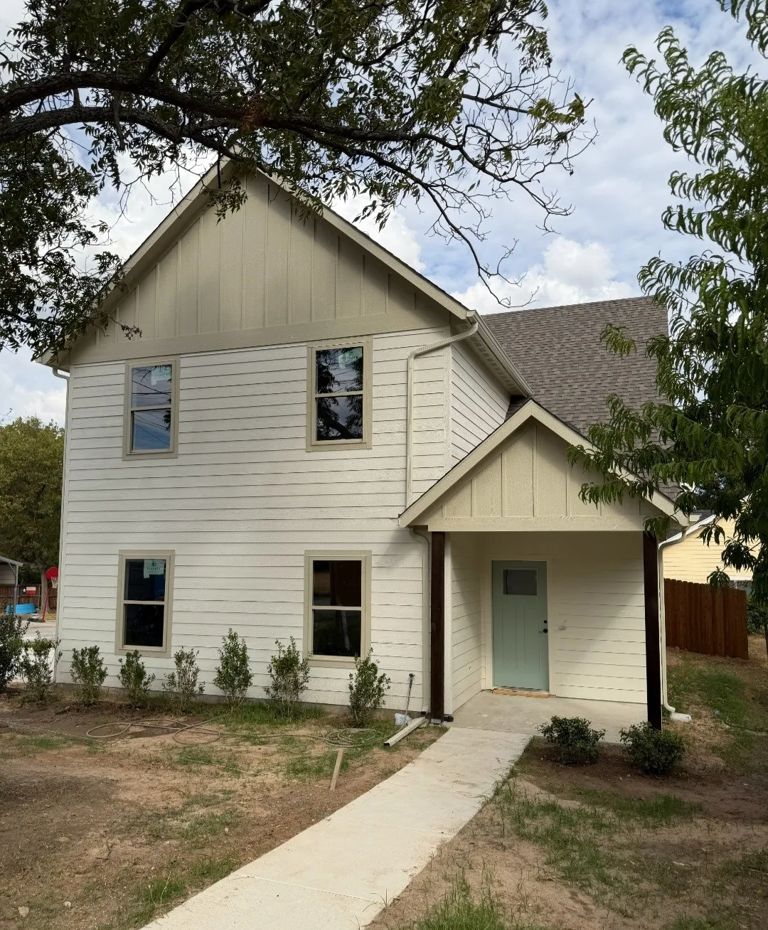 Single Family Residence For Sale in Wise County , 201 S Cates Street, Decatur, Texas 76234, 3 Bedroom, 3 Bathroom, 2 Garage spaces, 1,710 Sqft, built in 2026, mls#21384323, Real Estate Agent in Decatur, Homes For Sale in Wise county, Homes For Sale in Decatur, Realtor in Decatur Texas, Real Estate Brokerage Independent Realty Texas, Luminita Cordes Realtor