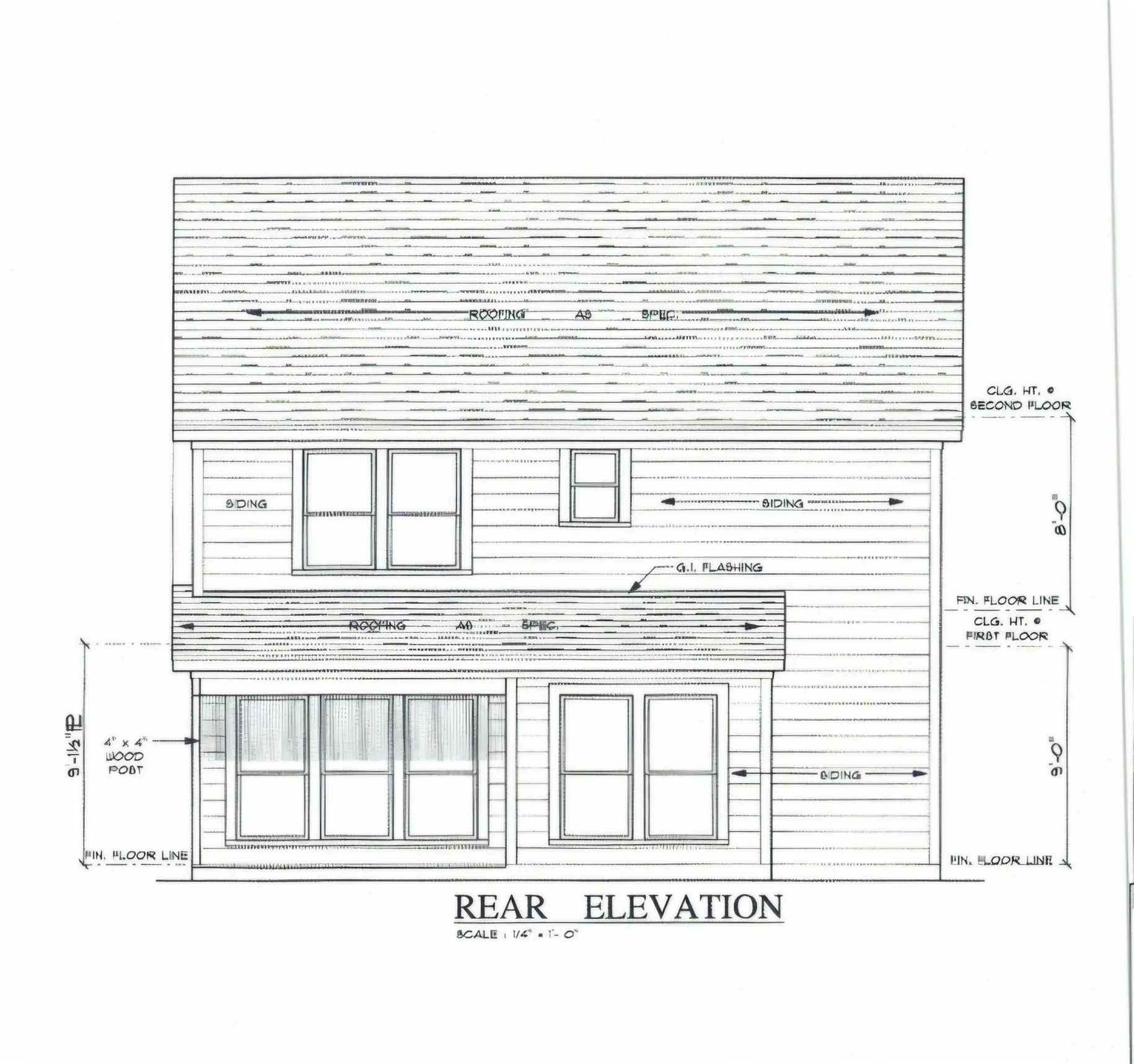 Single Family Residence For Sale in Wise County , 201 S Cates Street, Decatur, Texas 76234, 3 Bedroom, 3 Bathroom, 2 Garage spaces, 1,710 Sqft, built in 2026, mls#21384323, Real Estate Agent in Decatur, Homes For Sale in Wise county, Homes For Sale in Decatur, Realtor in Decatur Texas, Real Estate Brokerage Independent Realty Texas, Luminita Cordes Realtor