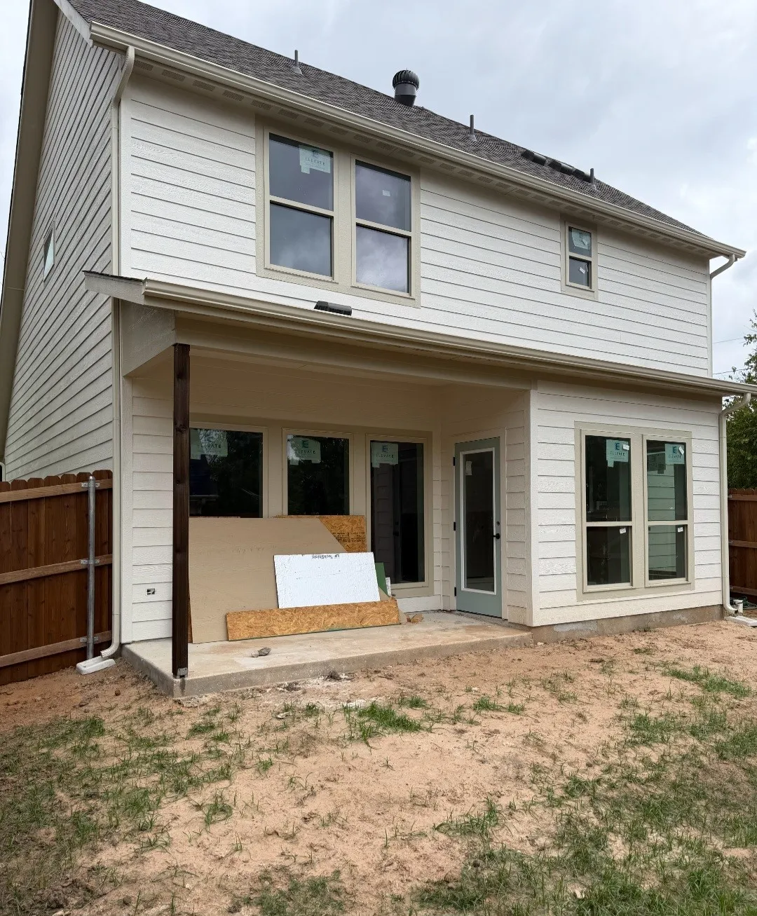 Single Family Residence For Sale in Wise County , 201 S Cates Street, Decatur, Texas 76234, 3 Bedroom, 3 Bathroom, 2 Garage spaces, 1,710 Sqft, built in 2026, mls#21384323, Real Estate Agent in Decatur, Homes For Sale in Wise county, Homes For Sale in Decatur, Realtor in Decatur Texas, Real Estate Brokerage Independent Realty Texas, Luminita Cordes Realtor