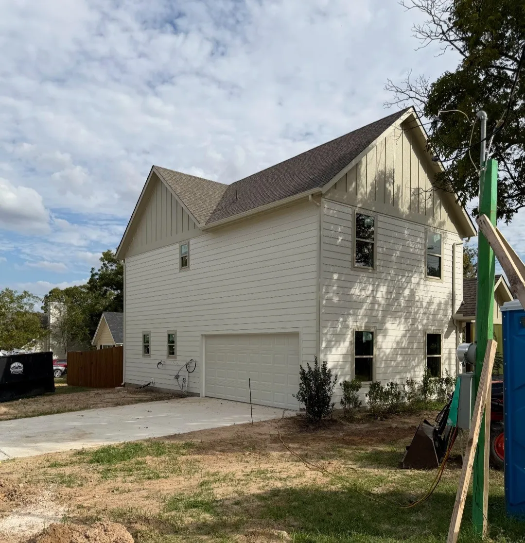 Single Family Residence For Sale in Wise County , 201 S Cates Street, Decatur, Texas 76234, 3 Bedroom, 3 Bathroom, 2 Garage spaces, 1,710 Sqft, built in 2026, mls#21384323, Real Estate Agent in Decatur, Homes For Sale in Wise county, Homes For Sale in Decatur, Realtor in Decatur Texas, Real Estate Brokerage Independent Realty Texas, Luminita Cordes Realtor