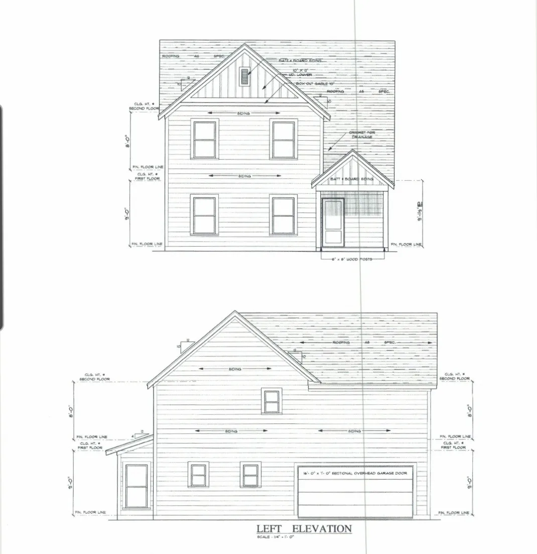 Single Family Residence For Sale in Wise County , 201 S Cates Street, Decatur, Texas 76234, 3 Bedroom, 3 Bathroom, 2 Garage spaces, 1,710 Sqft, built in 2026, mls#21384323, Real Estate Agent in Decatur, Homes For Sale in Wise county, Homes For Sale in Decatur, Realtor in Decatur Texas, Real Estate Brokerage Independent Realty Texas, Luminita Cordes Realtor