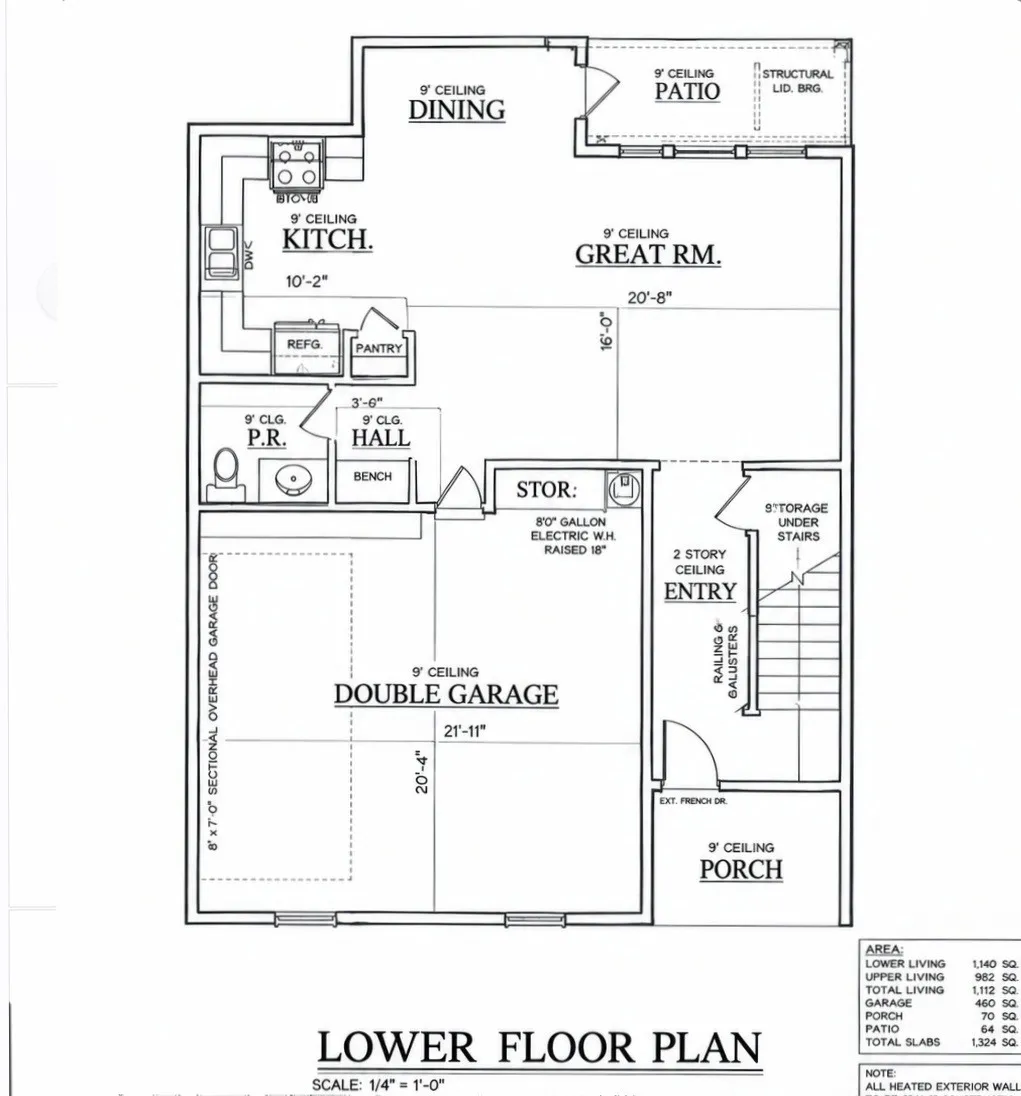 Single Family Residence For Sale in Wise County , 201 S Cates Street, Decatur, Texas 76234, 3 Bedroom, 3 Bathroom, 2 Garage spaces, 1,710 Sqft, built in 2026, mls#21384323, Real Estate Agent in Decatur, Homes For Sale in Wise county, Homes For Sale in Decatur, Realtor in Decatur Texas, Real Estate Brokerage Independent Realty Texas, Luminita Cordes Realtor