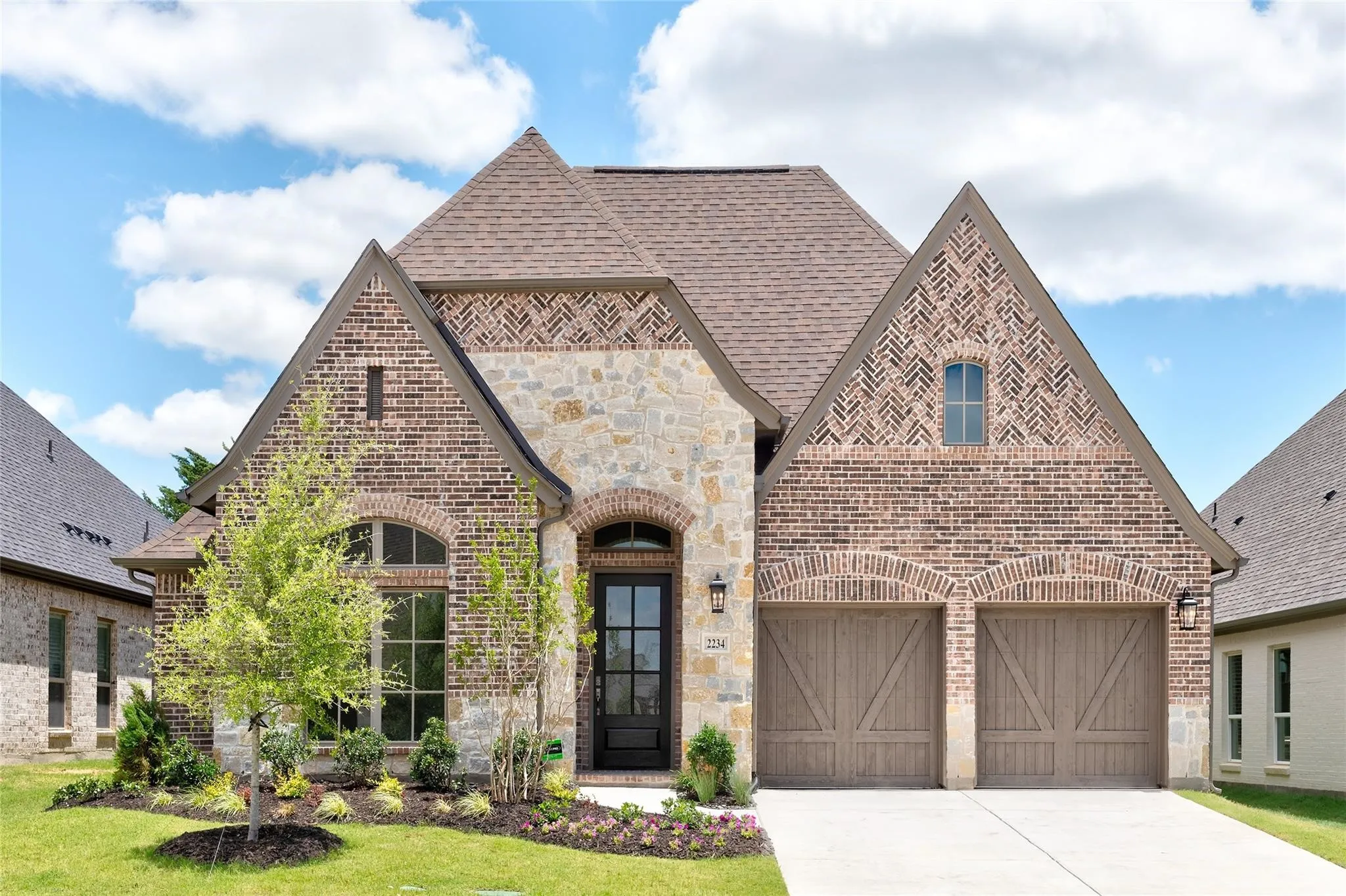 Single Family Residence For Sale in Ellis County , 2234 Somercrest Place, Midlothian, Texas 76065, 4 Bedroom, 4 Bathroom, 2 Garage spaces, 2,710 Sqft, built in 2022, mls#21400632, Real Estate Agent in Midlothian, Homes For Sale in Ellis county, Homes For Sale in Midlothian, Realtor in Midlothian Texas, Real Estate Brokerage Independent Realty Texas, Luminita Cordes Realtor