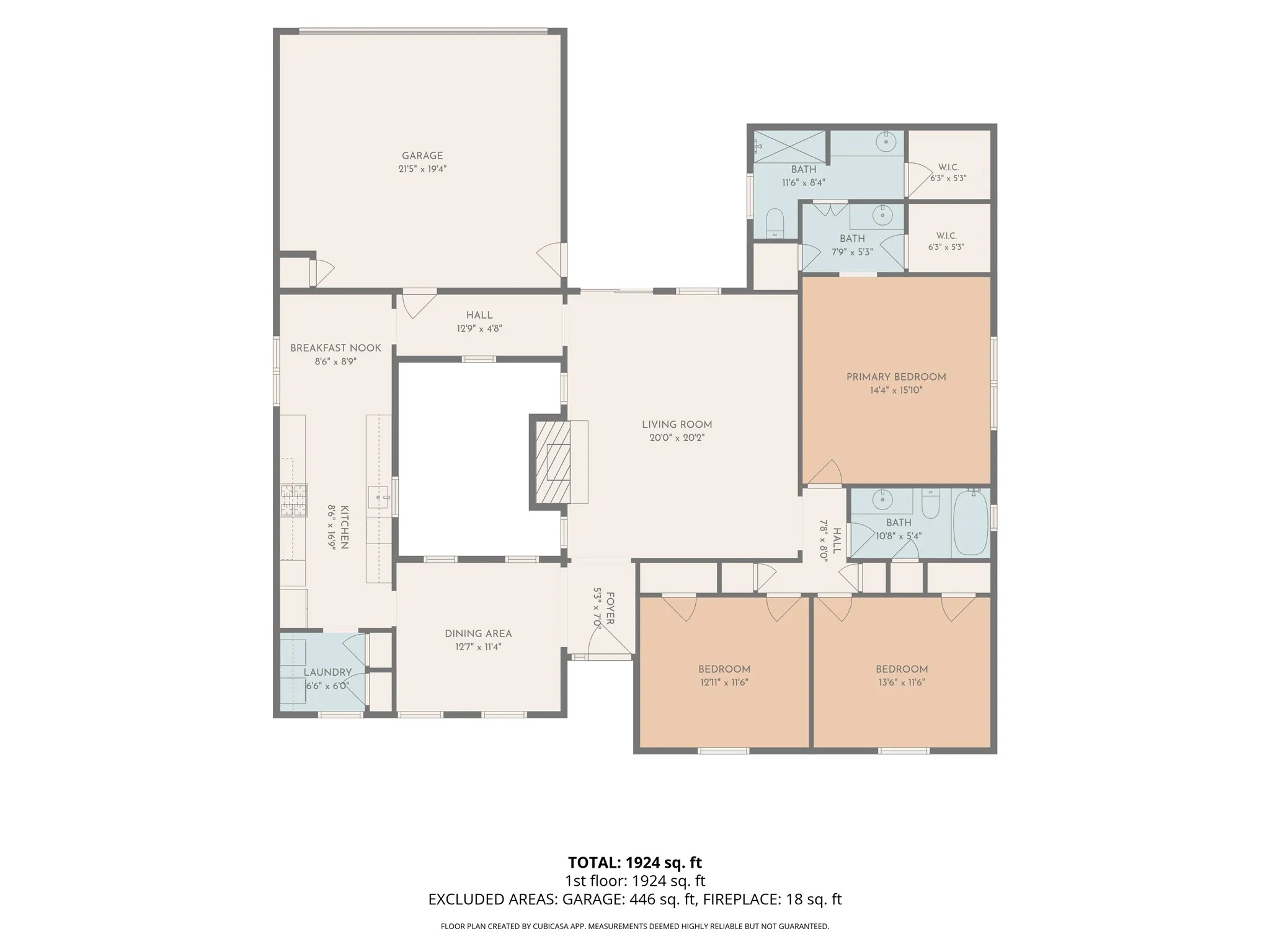 Single Family Residence For Sale in Denton County , 3212 Dunes Street, Denton, Texas 76209, 3 Bedroom, 2 Bathroom, 2 Garage spaces, 1,966 Sqft, built in 1982, mls#21400635, Real Estate Agent in Denton, Homes For Sale in Denton county, Homes For Sale in Denton, Realtor in Denton Texas, Real Estate Brokerage Independent Realty Texas, Luminita Cordes Realtor