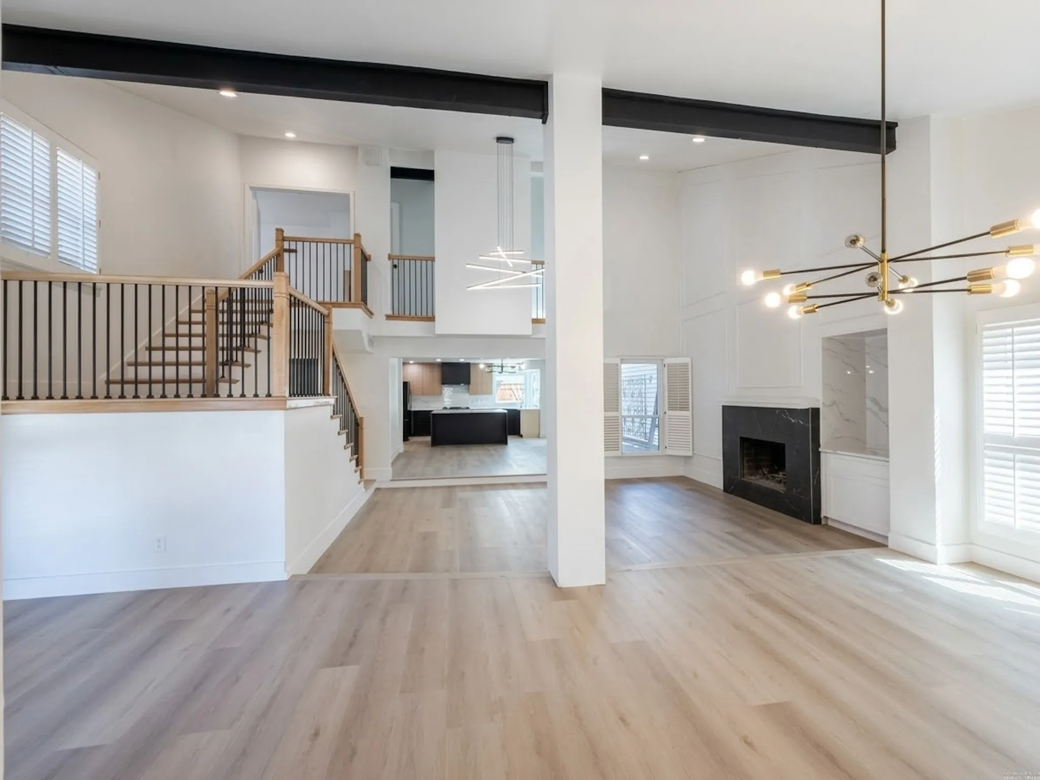 Single Family Residence For Rent in Dallas County , 820 Pavillion Street, Dallas, Texas 75204, 2 Bedroom, 3 Bathroom, 1 Garage spaces, 2,258 Sqft, built in 1980, mls#21397058, Real Estate Agent in Dallas, Homes For Rent in Dallas county, Homes For Rent in Dallas, Realtor in Dallas Texas, Real Estate Brokerage Independent Realty Texas, Luminita Cordes Realtor