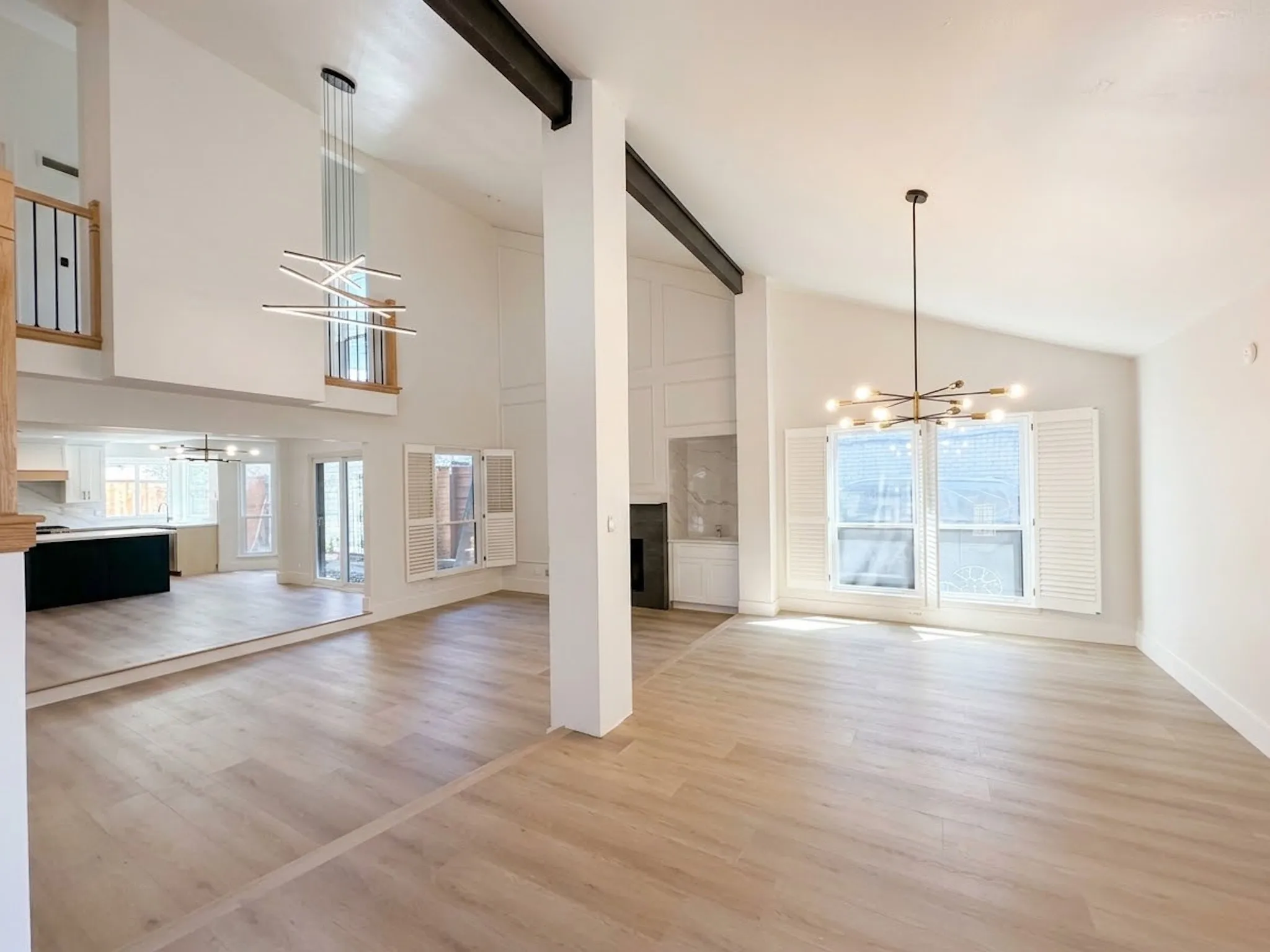 Single Family Residence For Rent in Dallas County , 820 Pavillion Street, Dallas, Texas 75204, 2 Bedroom, 3 Bathroom, 1 Garage spaces, 2,258 Sqft, built in 1980, mls#21397058, Real Estate Agent in Dallas, Homes For Rent in Dallas county, Homes For Rent in Dallas, Realtor in Dallas Texas, Real Estate Brokerage Independent Realty Texas, Luminita Cordes Realtor