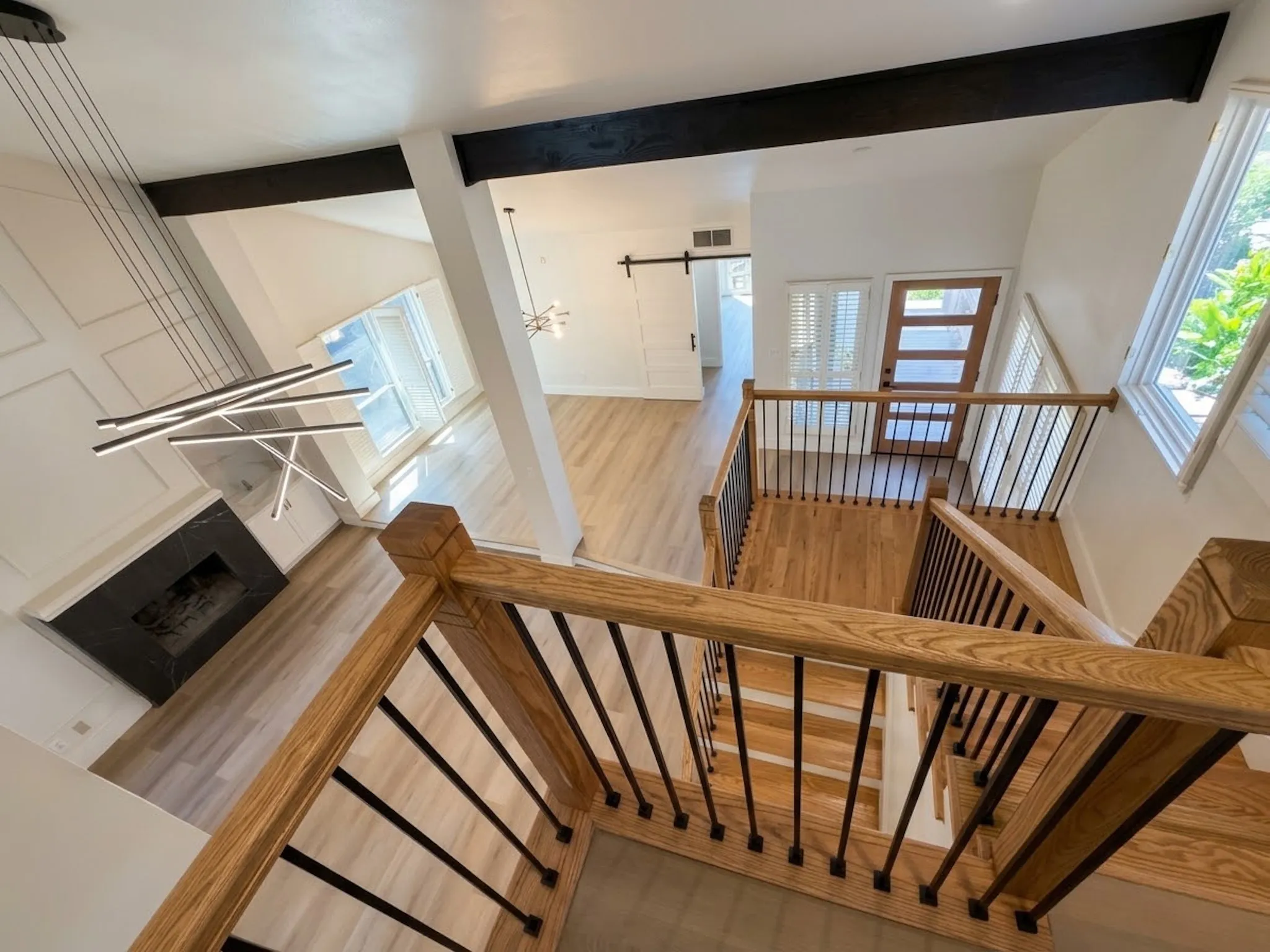 Single Family Residence For Rent in Dallas County , 820 Pavillion Street, Dallas, Texas 75204, 2 Bedroom, 3 Bathroom, 1 Garage spaces, 2,258 Sqft, built in 1980, mls#21397058, Real Estate Agent in Dallas, Homes For Rent in Dallas county, Homes For Rent in Dallas, Realtor in Dallas Texas, Real Estate Brokerage Independent Realty Texas, Luminita Cordes Realtor
