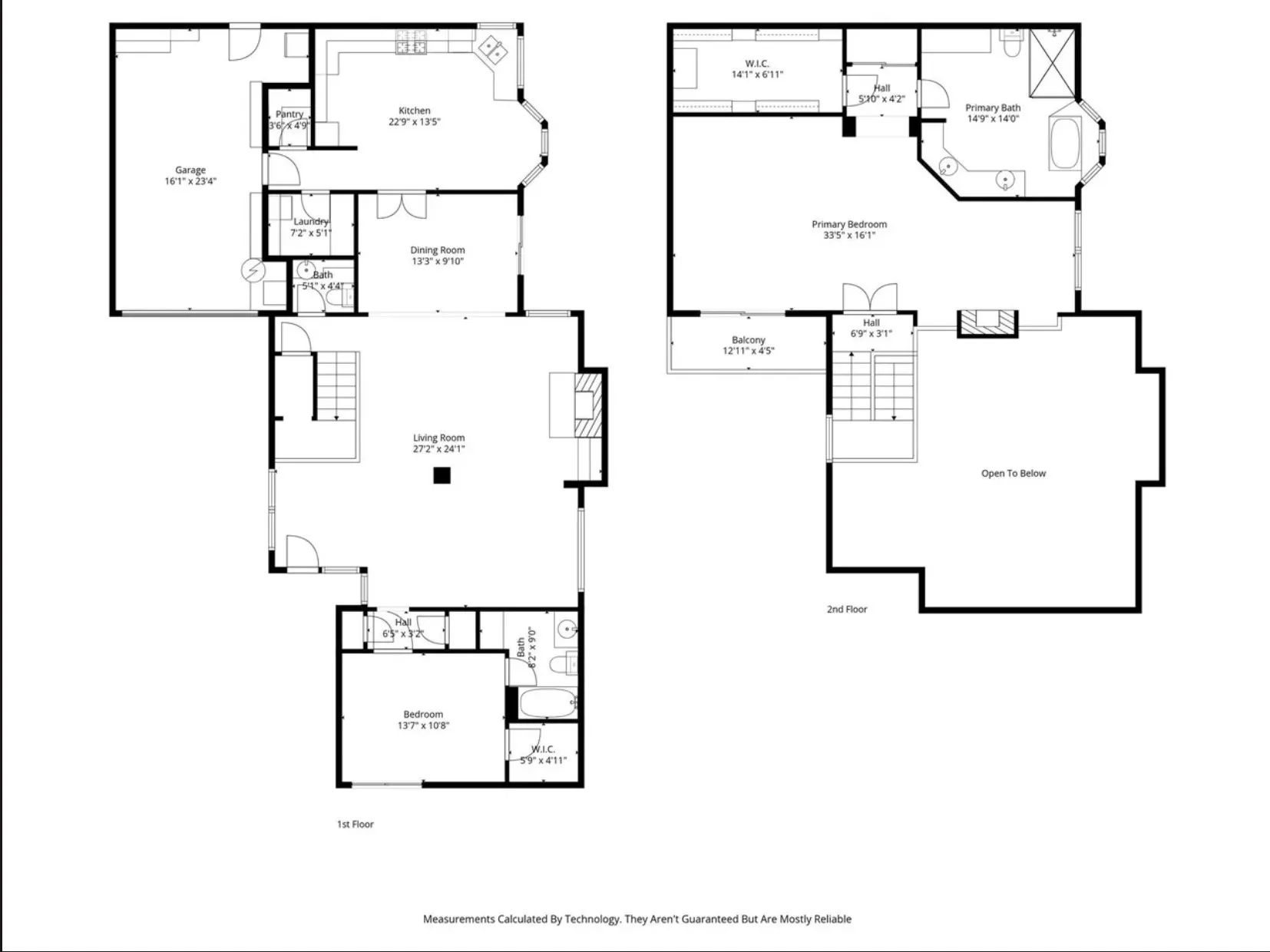 Single Family Residence For Rent in Dallas County , 820 Pavillion Street, Dallas, Texas 75204, 2 Bedroom, 3 Bathroom, 1 Garage spaces, 2,258 Sqft, built in 1980, mls#21397058, Real Estate Agent in Dallas, Homes For Rent in Dallas county, Homes For Rent in Dallas, Realtor in Dallas Texas, Real Estate Brokerage Independent Realty Texas, Luminita Cordes Realtor