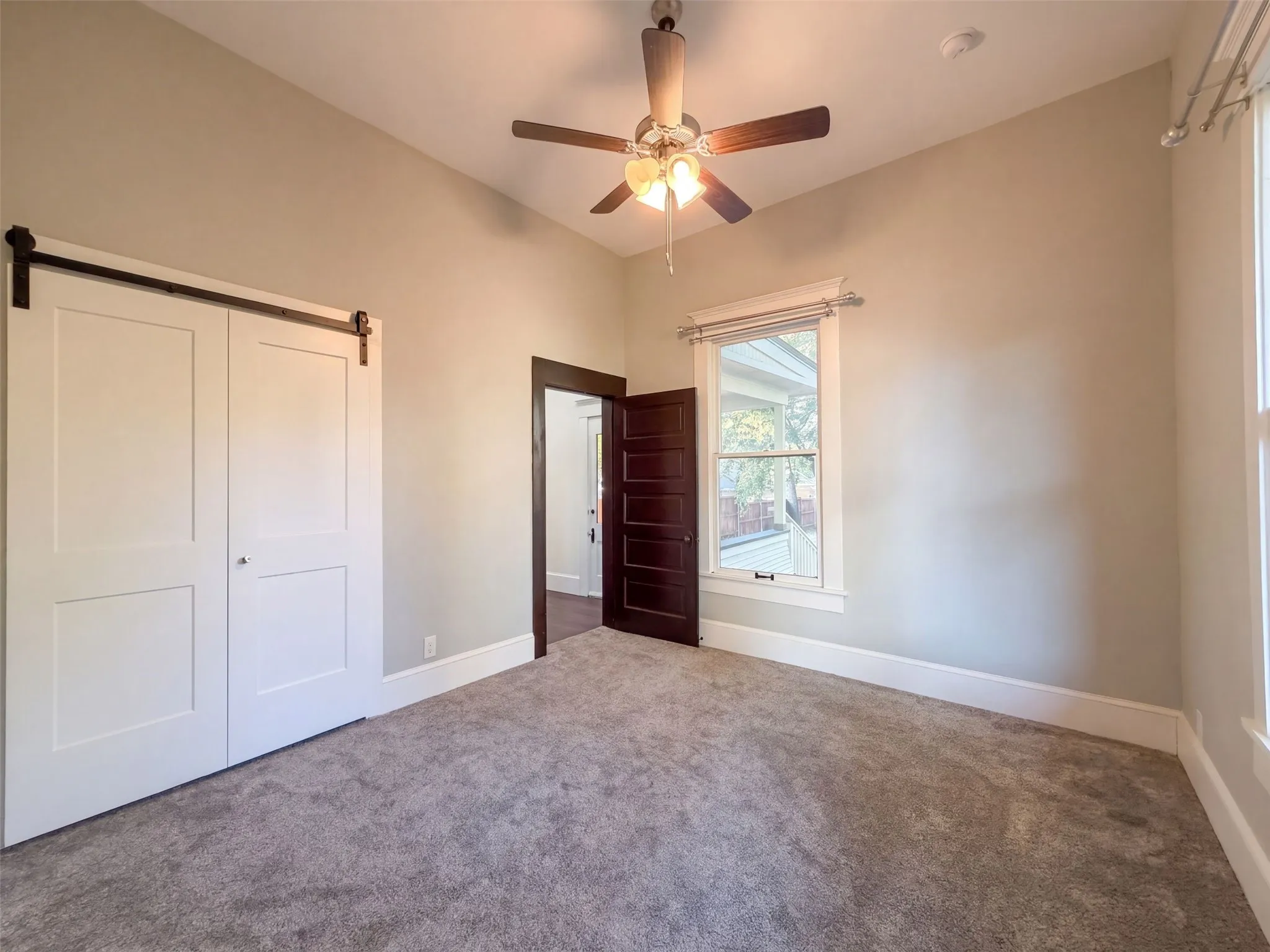 Single Family Residence For Sale in Grayson County , 712 S Crockett Street, Sherman, Texas 75090, 2 Bedroom, 2 Bathroom, Garage spaces, 1,412 Sqft, built in 1900, mls#21398746, Real Estate Agent in Sherman, Homes For Sale in Grayson county, Homes For Sale in Sherman, Realtor in Sherman Texas, Real Estate Brokerage Independent Realty Texas, Luminita Cordes Realtor