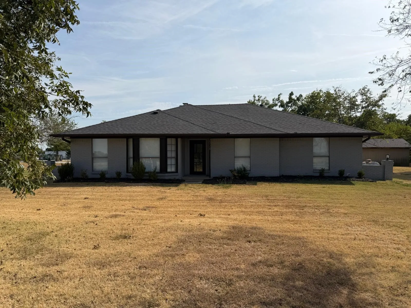 Single Family Residence For Rent in Collin County , 2928 Almeta Lane, Mc Kinney, Texas 75069, 3 Bedroom, 2 Bathroom, 2 Garage spaces, 1,735 Sqft, built in 1983, mls#21400639, Real Estate Agent in Mc Kinney, Homes For Rent in Collin county, Homes For Rent in Mc Kinney, Realtor in Mc Kinney Texas, Real Estate Brokerage Independent Realty Texas, Luminita Cordes Realtor