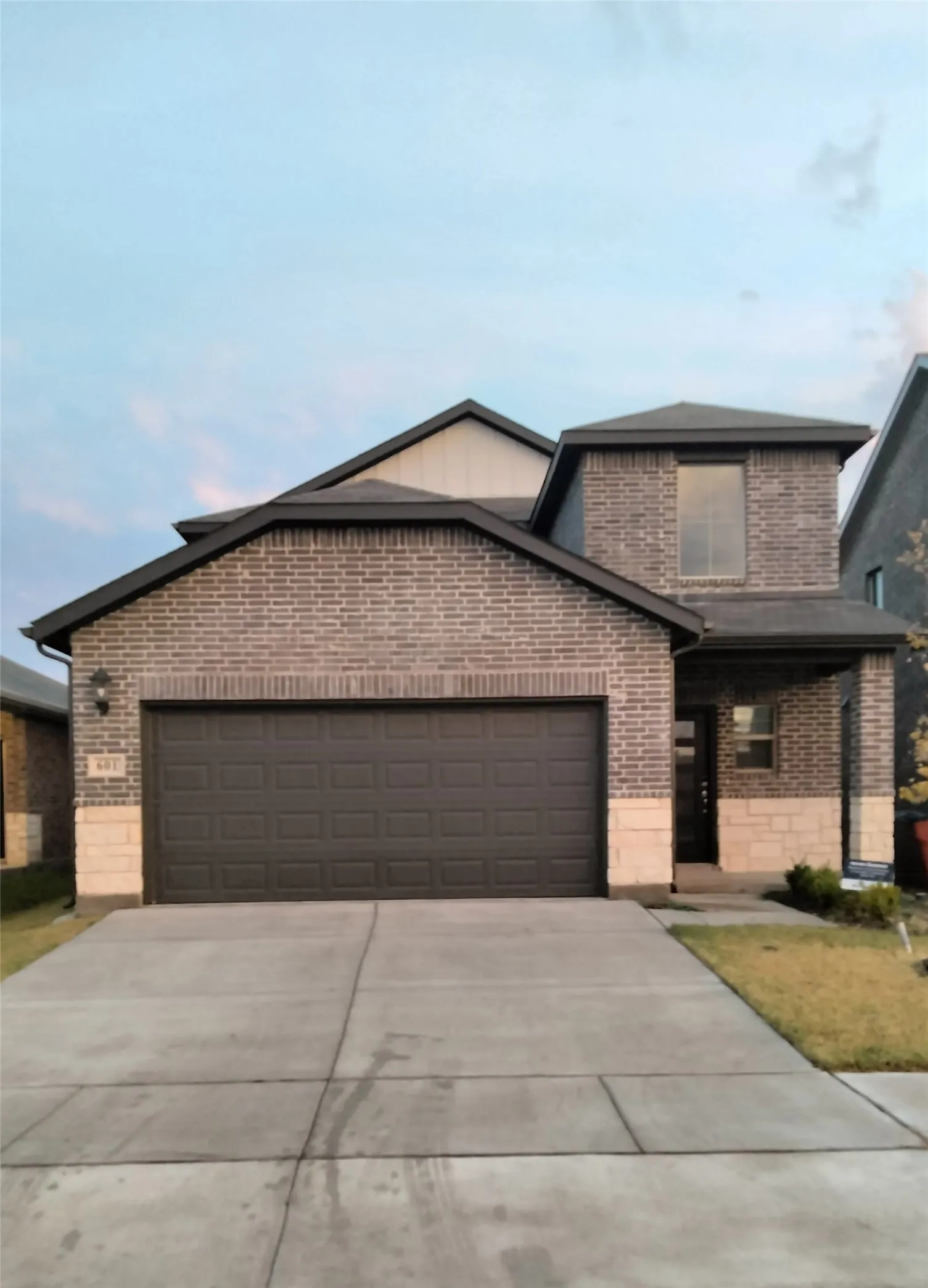 Single Family Residence For Rent in Collin County , 601 Willet Drive, Mc Kinney, Texas 75069, 4 Bedroom, 3 Bathroom, 2 Garage spaces, 2,522 Sqft, built in 2025, mls#21400633, Real Estate Agent in Mc Kinney, Homes For Rent in Collin county, Homes For Rent in Mc Kinney, Realtor in Mc Kinney Texas, Real Estate Brokerage Independent Realty Texas, Luminita Cordes Realtor