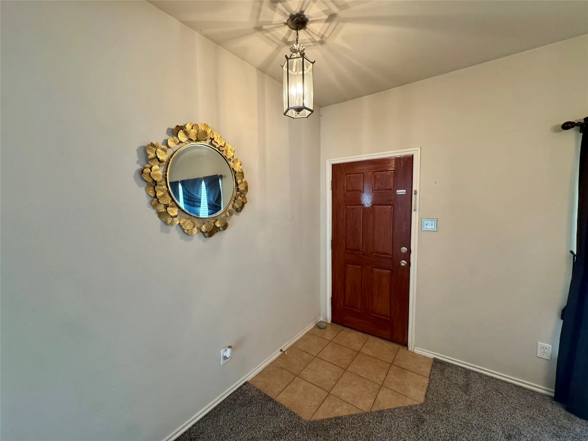 Single Family Residence For Sale in Tarrant County , 504 Winbridge Lane, Fort Worth, Texas 76052, 3 Bedroom, 2 Bathroom, 2 Garage spaces, 1,598 Sqft, built in 2005, mls#21400624, Real Estate Agent in Fort Worth, Homes For Sale in Tarrant county, Homes For Sale in Fort Worth, Realtor in Fort Worth Texas, Real Estate Brokerage Independent Realty Texas, Luminita Cordes Realtor