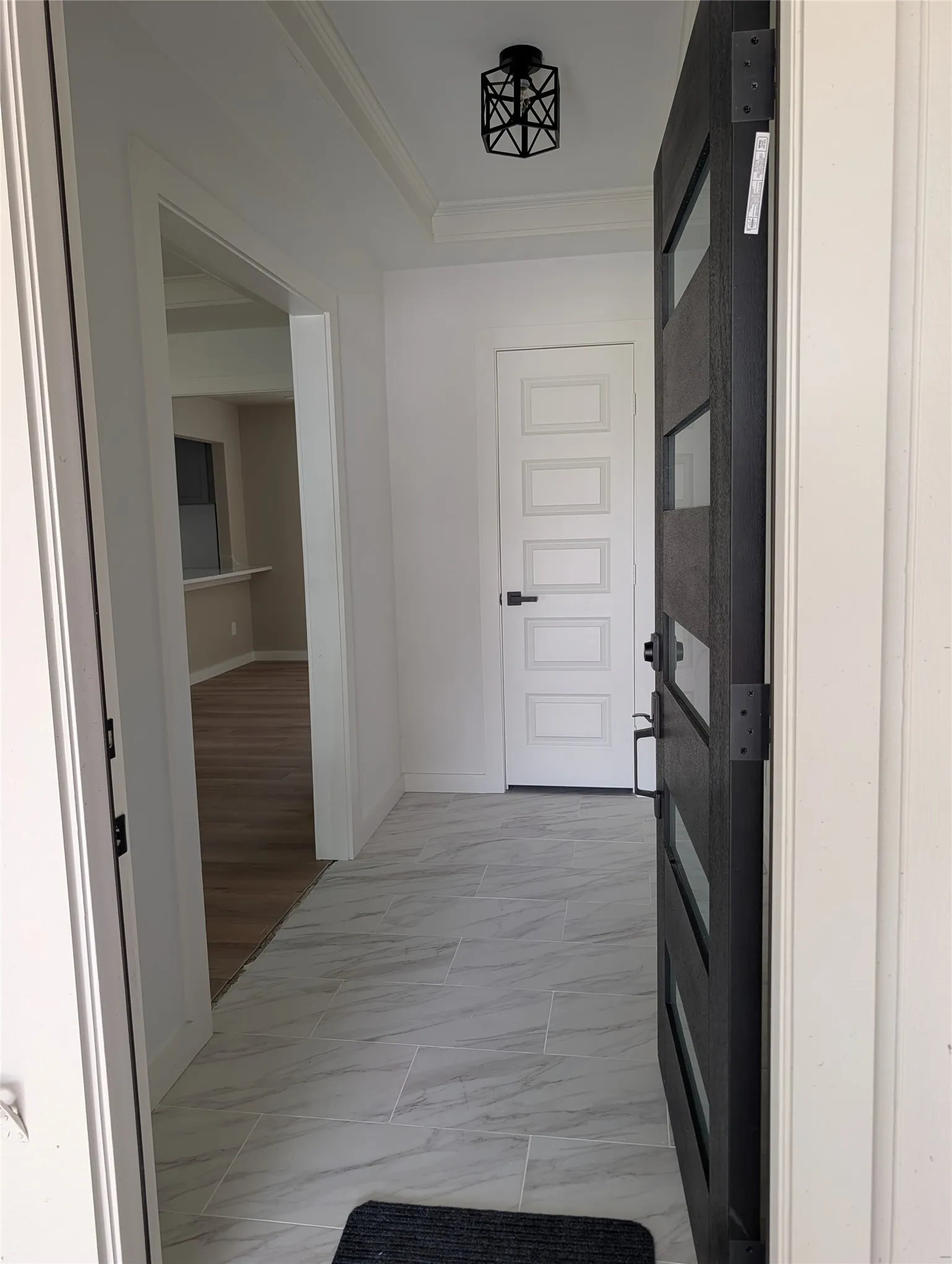 Single Family Residence For Sale in Collin County , 2404 Glen Forest Lane, Plano, Texas 75023, 3 Bedroom, 2 Bathroom, 2 Garage spaces, 1,635 Sqft, built in 1976, mls#21400653, Real Estate Agent in Plano, Homes For Sale in Collin county, Homes For Sale in Plano, Realtor in Plano Texas, Real Estate Brokerage Independent Realty Texas, Luminita Cordes Realtor