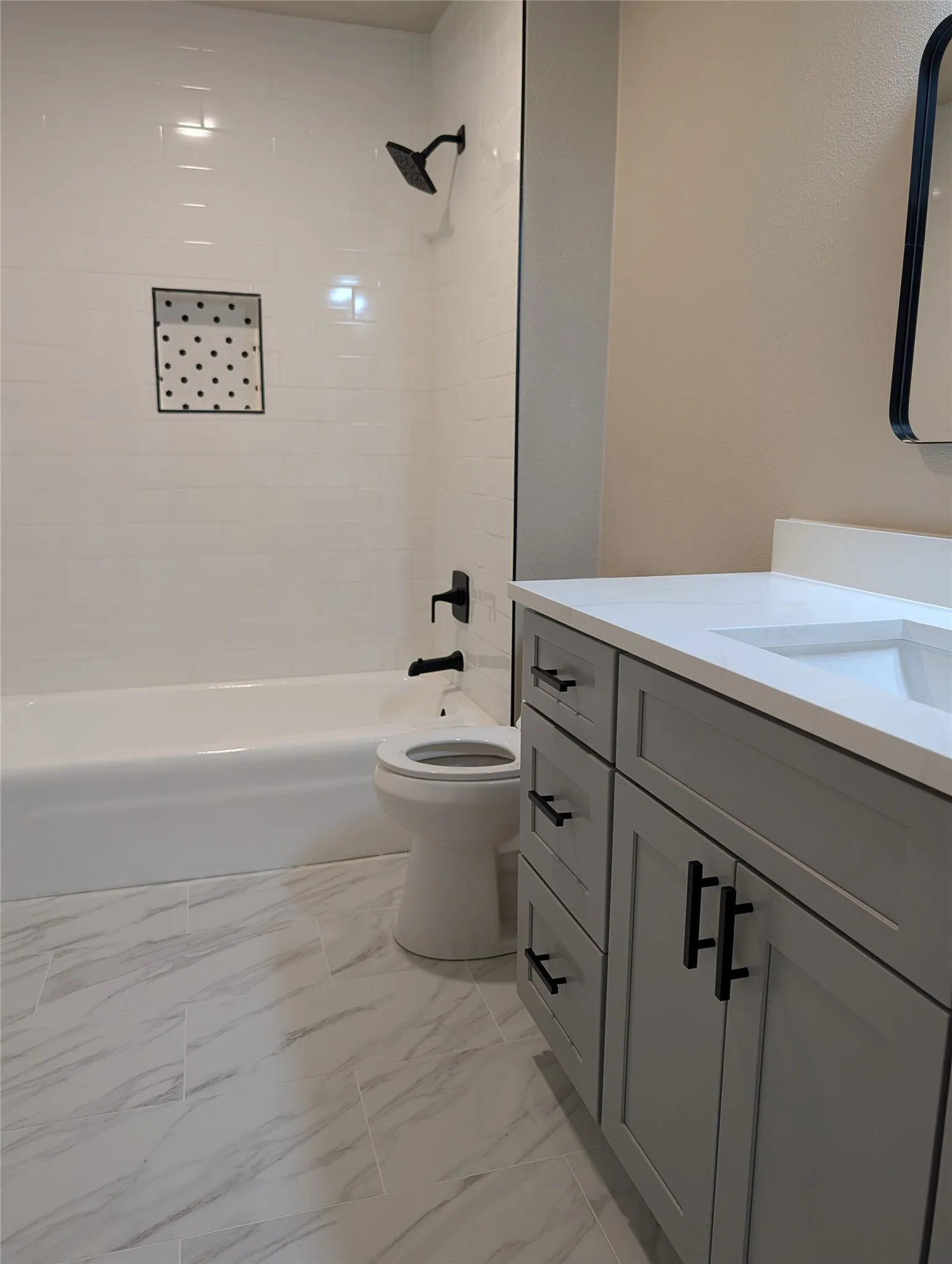 Single Family Residence For Sale in Collin County , 2404 Glen Forest Lane, Plano, Texas 75023, 3 Bedroom, 2 Bathroom, 2 Garage spaces, 1,635 Sqft, built in 1976, mls#21400653, Real Estate Agent in Plano, Homes For Sale in Collin county, Homes For Sale in Plano, Realtor in Plano Texas, Real Estate Brokerage Independent Realty Texas, Luminita Cordes Realtor