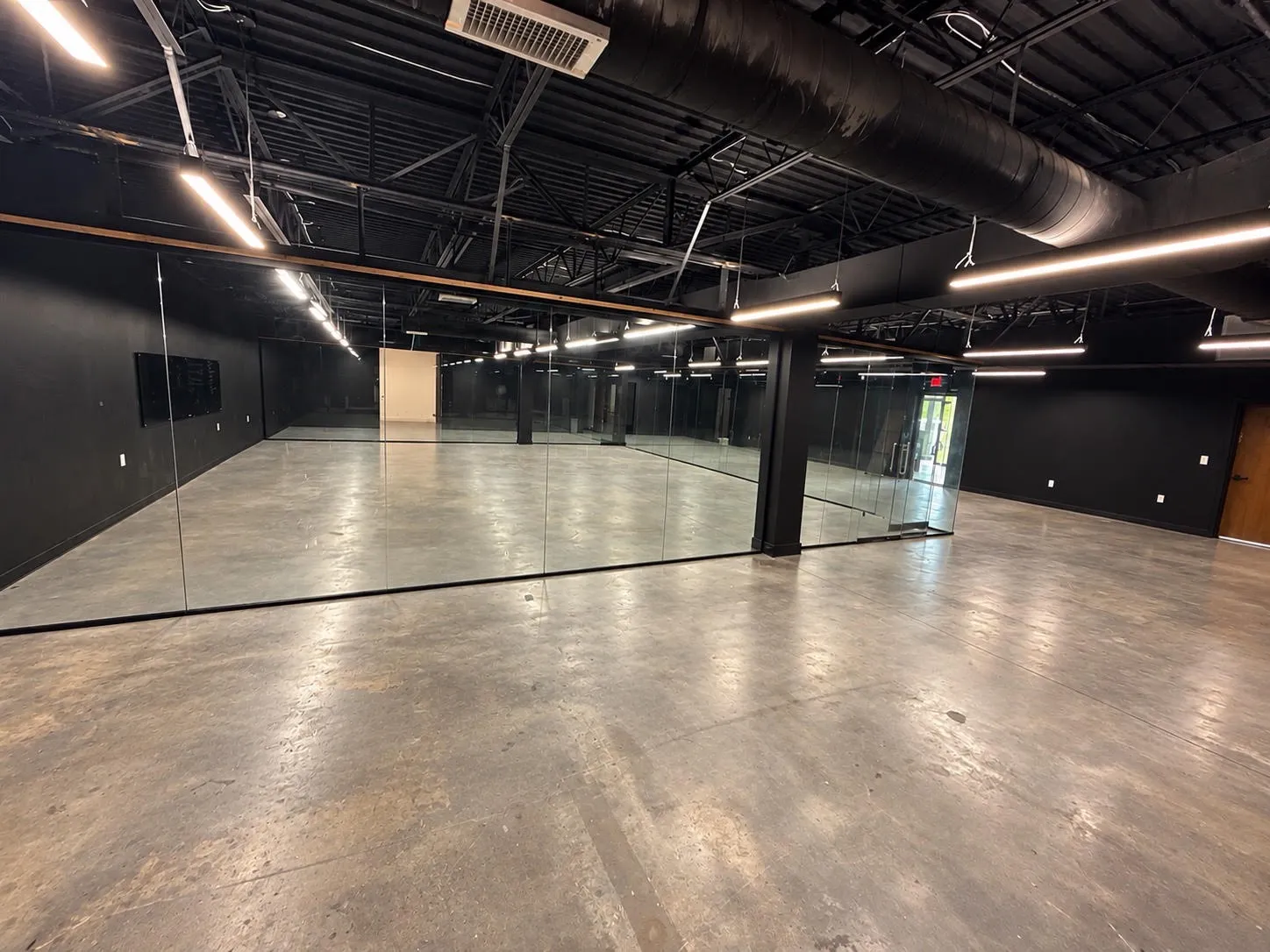 Industrial For Sale in Dallas County , 508 N Bowser Road, Richardson, Texas 75081, 0, 0, Garage spaces, 0 Sqft, built in 1976, mls#21400663, Real Estate Agent in Richardson, Homes For Sale in Dallas county, Homes For Sale in Richardson, Realtor in Richardson Texas, Real Estate Brokerage Independent Realty Texas, Luminita Cordes Realtor