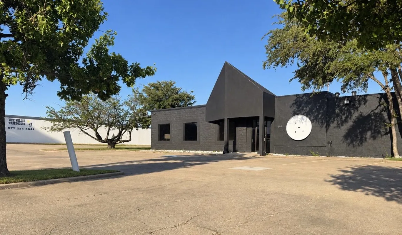 Industrial For Sale in Dallas County , 508 N Bowser Road, Richardson, Texas 75081, 0, 0, Garage spaces, 0 Sqft, built in 1976, mls#21400663, Real Estate Agent in Richardson, Homes For Sale in Dallas county, Homes For Sale in Richardson, Realtor in Richardson Texas, Real Estate Brokerage Independent Realty Texas, Luminita Cordes Realtor