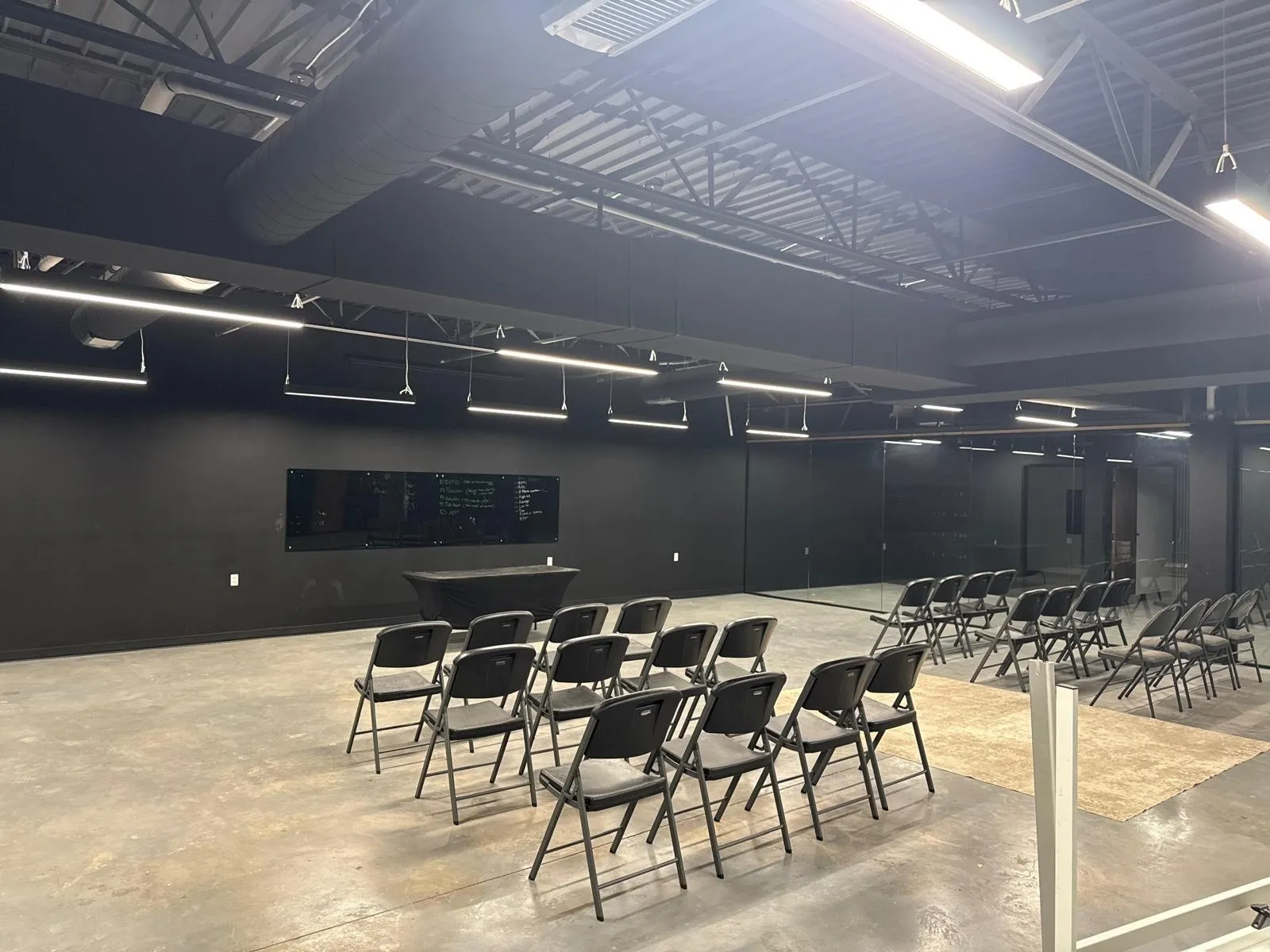 Industrial For Sale in Dallas County , 508 N Bowser Road, Richardson, Texas 75081, 0, 0, Garage spaces, 0 Sqft, built in 1976, mls#21400663, Real Estate Agent in Richardson, Homes For Sale in Dallas county, Homes For Sale in Richardson, Realtor in Richardson Texas, Real Estate Brokerage Independent Realty Texas, Luminita Cordes Realtor