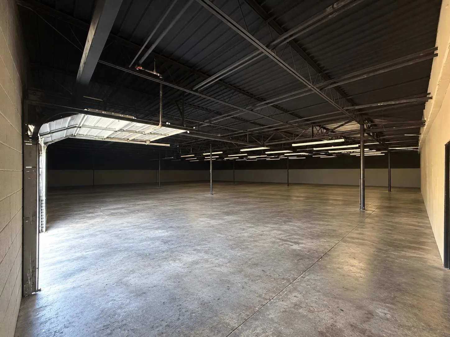 Industrial For Sale in Dallas County , 508 N Bowser Road, Richardson, Texas 75081, 0, 0, Garage spaces, 0 Sqft, built in 1976, mls#21400663, Real Estate Agent in Richardson, Homes For Sale in Dallas county, Homes For Sale in Richardson, Realtor in Richardson Texas, Real Estate Brokerage Independent Realty Texas, Luminita Cordes Realtor