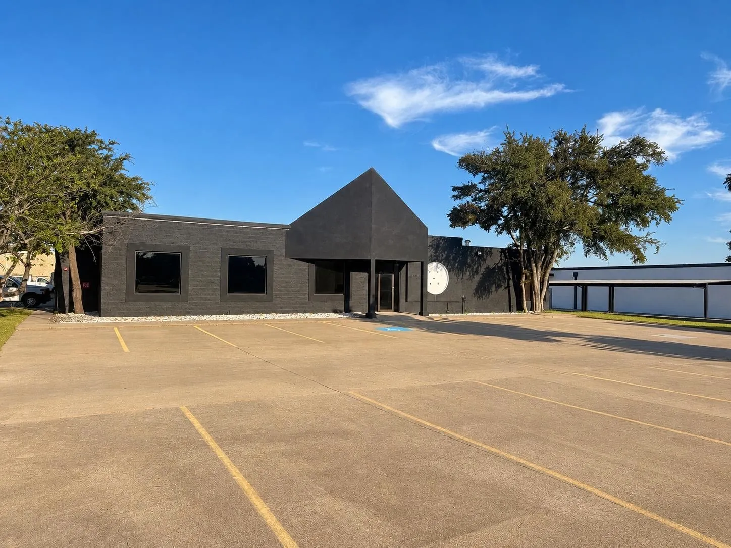 Industrial For Sale in Dallas County , 508 N Bowser Road, Richardson, Texas 75081, 0, 0, Garage spaces, 0 Sqft, built in 1976, mls#21400663, Real Estate Agent in Richardson, Homes For Sale in Dallas county, Homes For Sale in Richardson, Realtor in Richardson Texas, Real Estate Brokerage Independent Realty Texas, Luminita Cordes Realtor