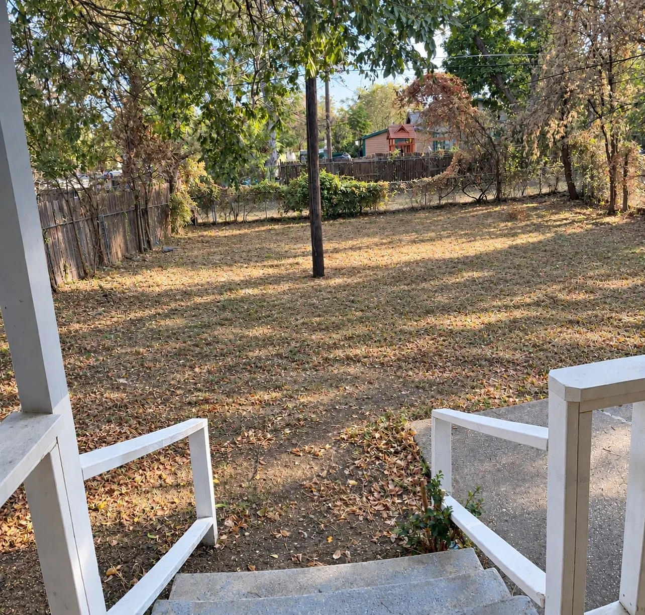 Single Family Residence For Rent in Tarrant County , 5505 Kilpatrick Avenue, Fort Worth, Texas 76107, 3 Bedroom, 1 Bathroom, Garage spaces, 816 Sqft, built in 1945, mls#21400667, Real Estate Agent in Fort Worth, Homes For Rent in Tarrant county, Homes For Rent in Fort Worth, Realtor in Fort Worth Texas, Real Estate Brokerage Independent Realty Texas, Luminita Cordes Realtor
