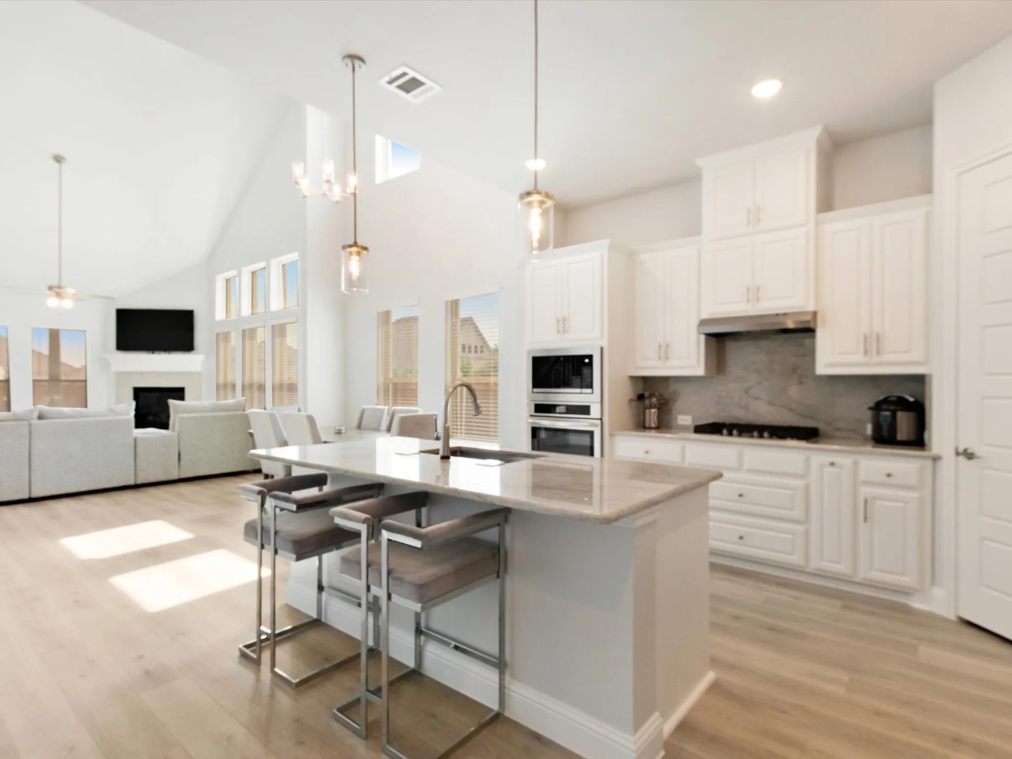 Single Family Residence For Sale in Denton County , 8933 Athens Drive, Denton, Texas 76226, 6 Bedroom, 4 Bathroom, 2 Garage spaces, 3,556 Sqft, built in 2026, mls#21400670, Real Estate Agent in Denton, Homes For Sale in Denton county, Homes For Sale in Denton, Realtor in Denton Texas, Real Estate Brokerage Independent Realty Texas, Luminita Cordes Realtor