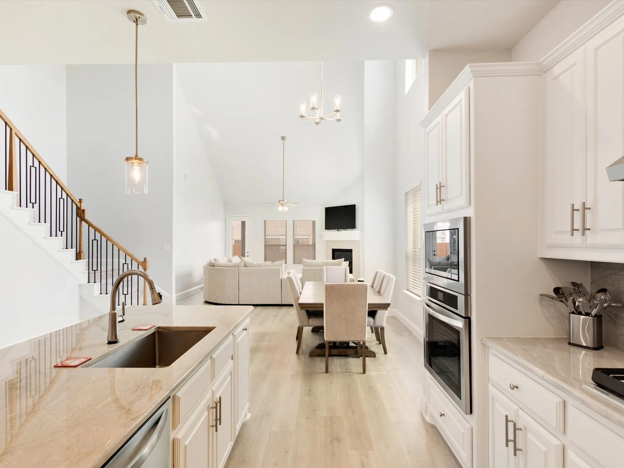 Single Family Residence For Sale in Denton County , 8933 Athens Drive, Denton, Texas 76226, 6 Bedroom, 4 Bathroom, 2 Garage spaces, 3,556 Sqft, built in 2026, mls#21400670, Real Estate Agent in Denton, Homes For Sale in Denton county, Homes For Sale in Denton, Realtor in Denton Texas, Real Estate Brokerage Independent Realty Texas, Luminita Cordes Realtor